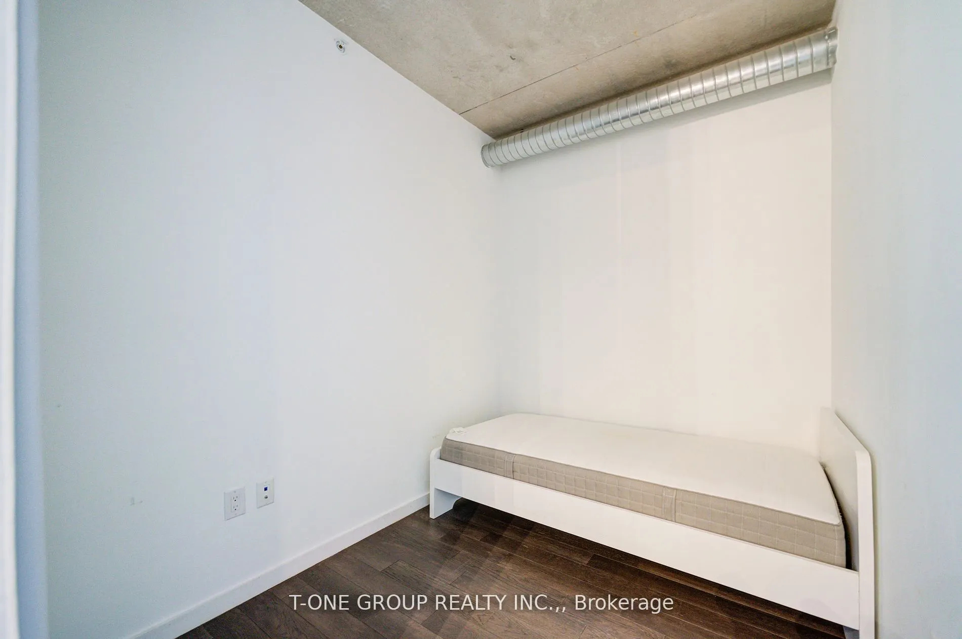 170 Bayview Avenue, #314