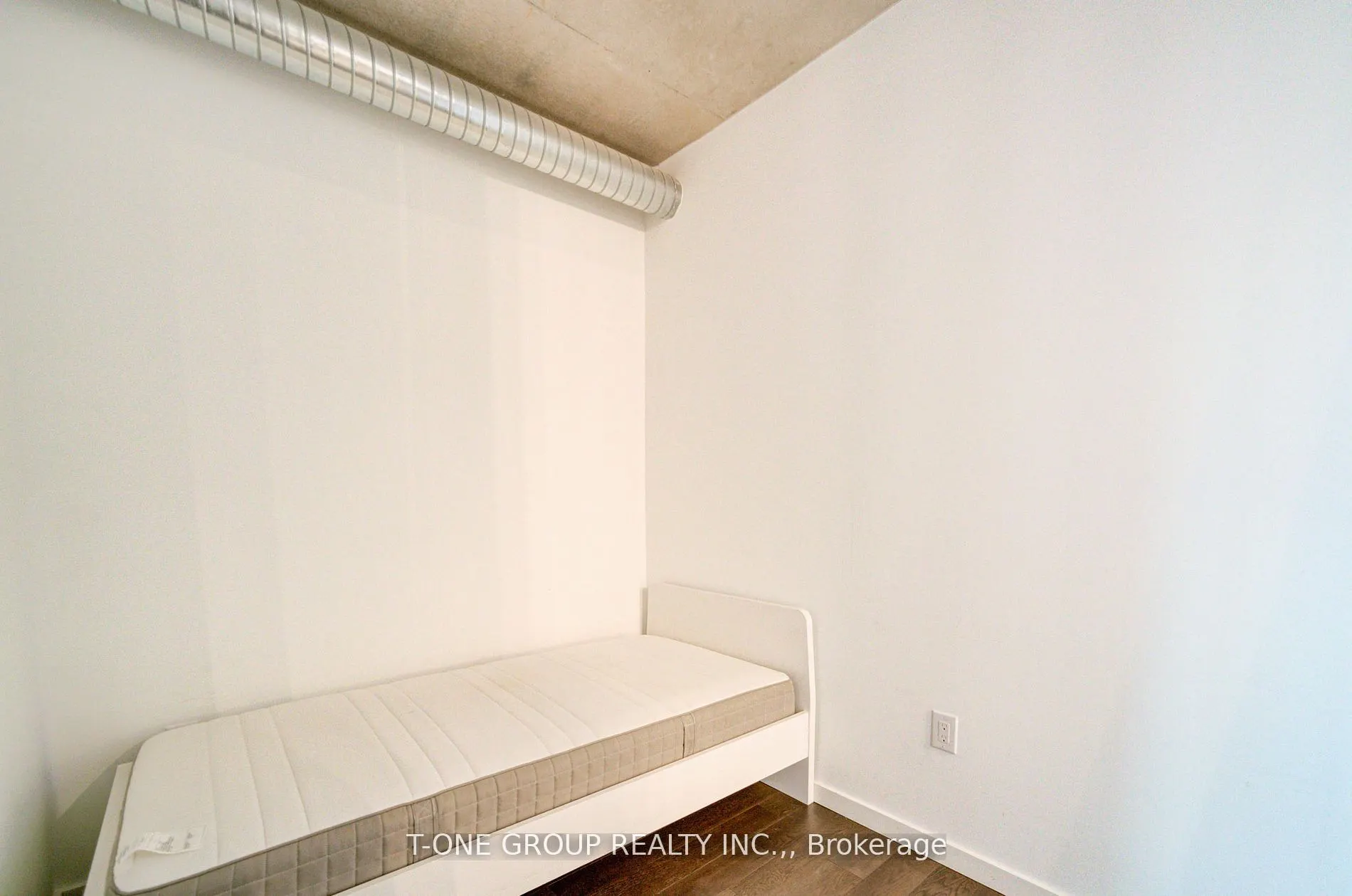 170 Bayview Avenue, #314