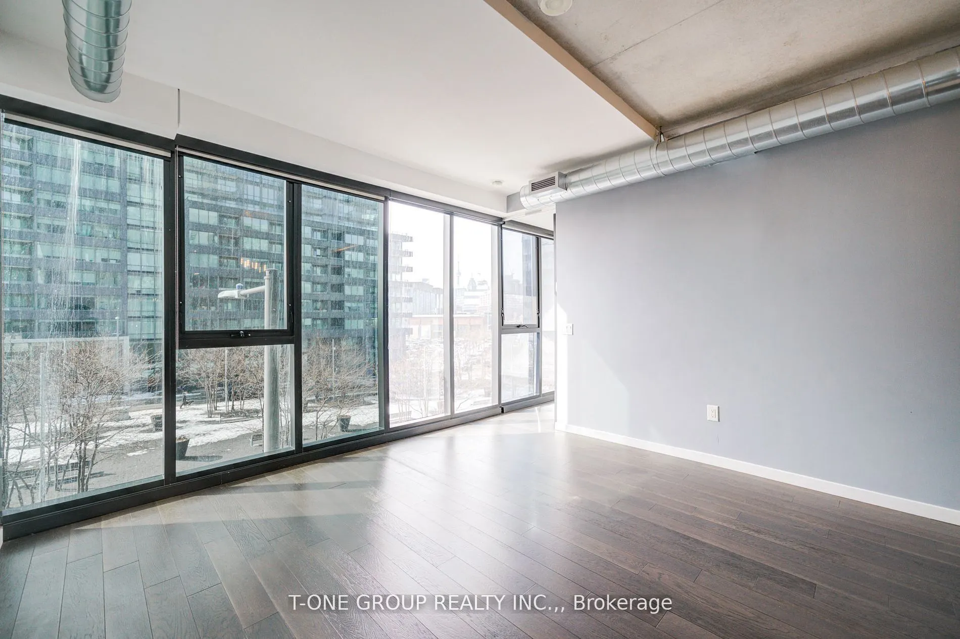 170 Bayview Avenue, #314