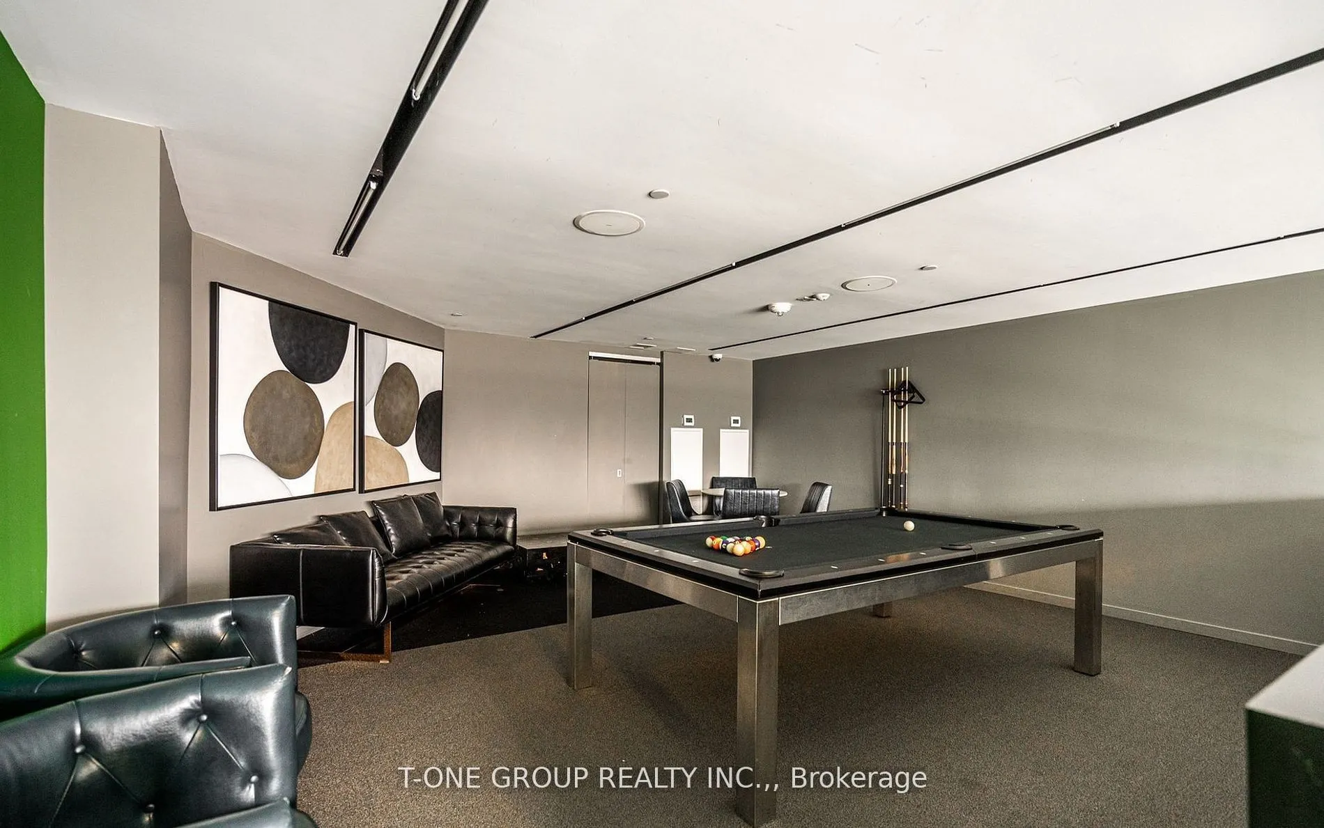 170 Bayview Avenue, #314