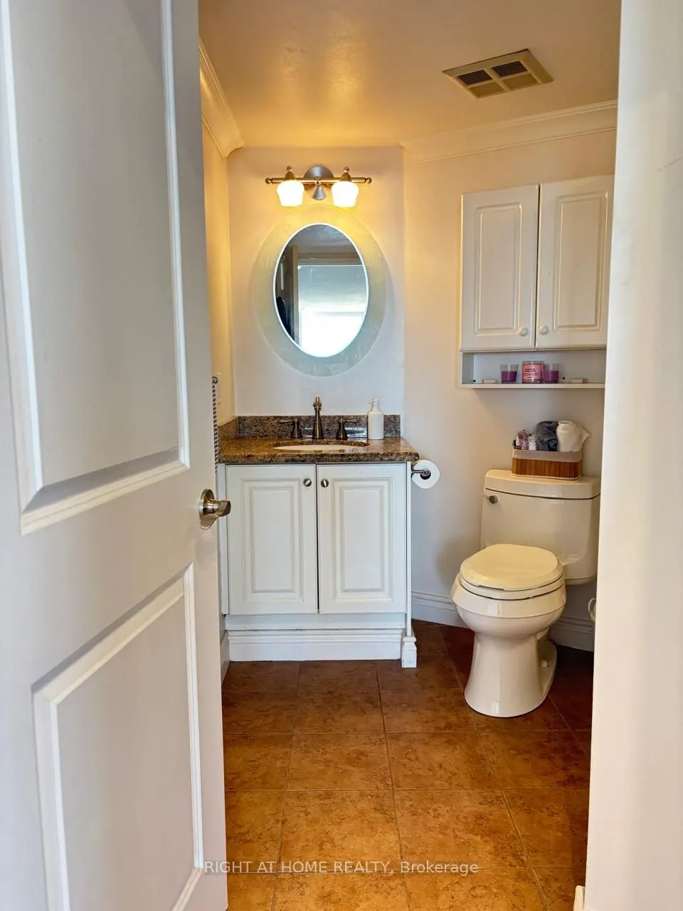 270 Queens Quay W, #3001