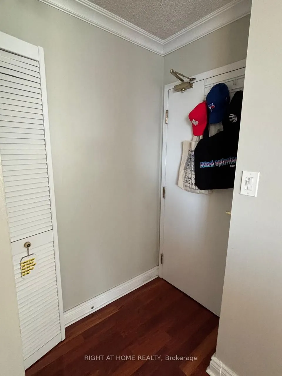 270 Queens Quay W, #3001