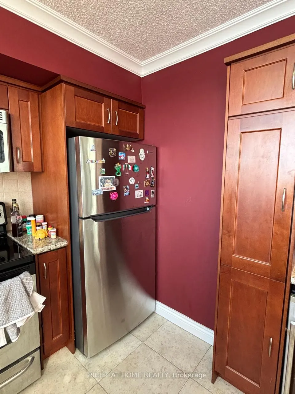 270 Queens Quay W, #3001