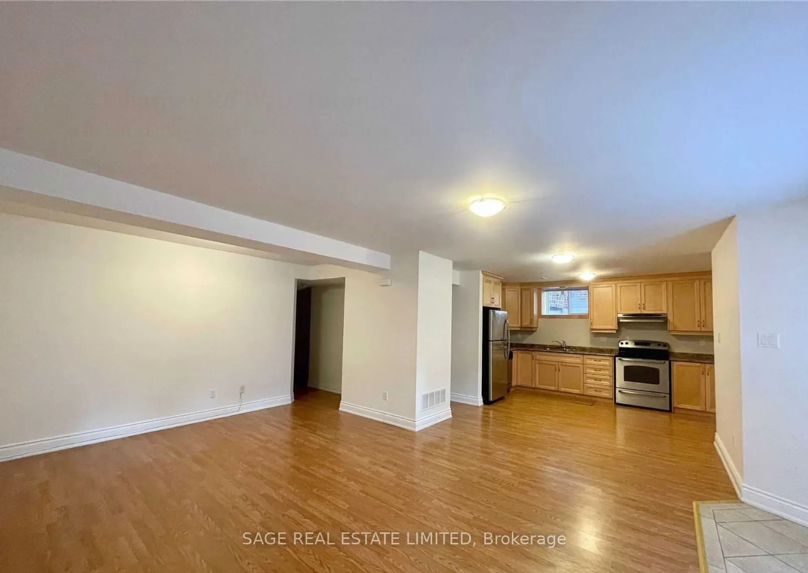 4 Killarney Road, #W/U