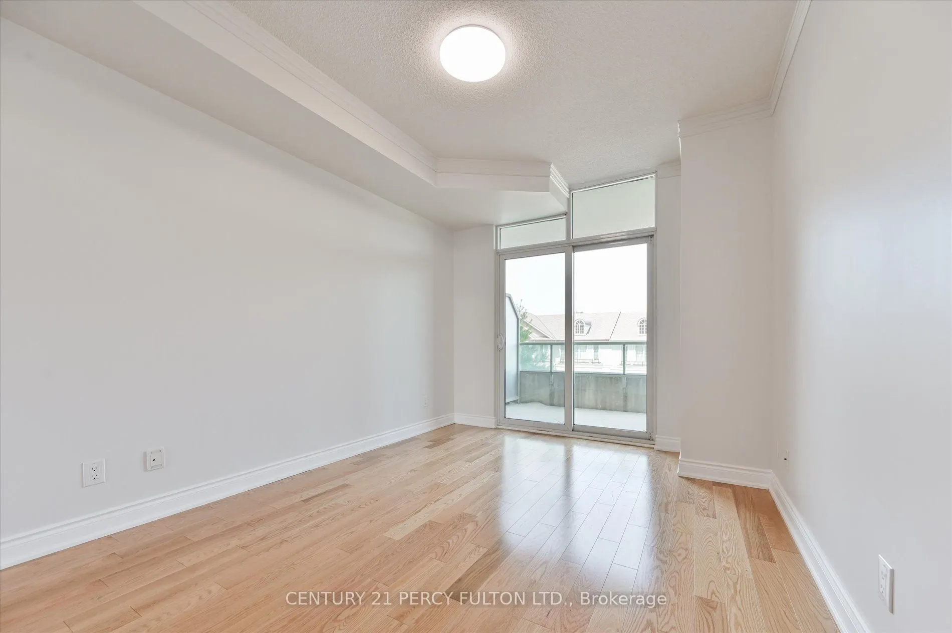 20 Bloorview Place, #317