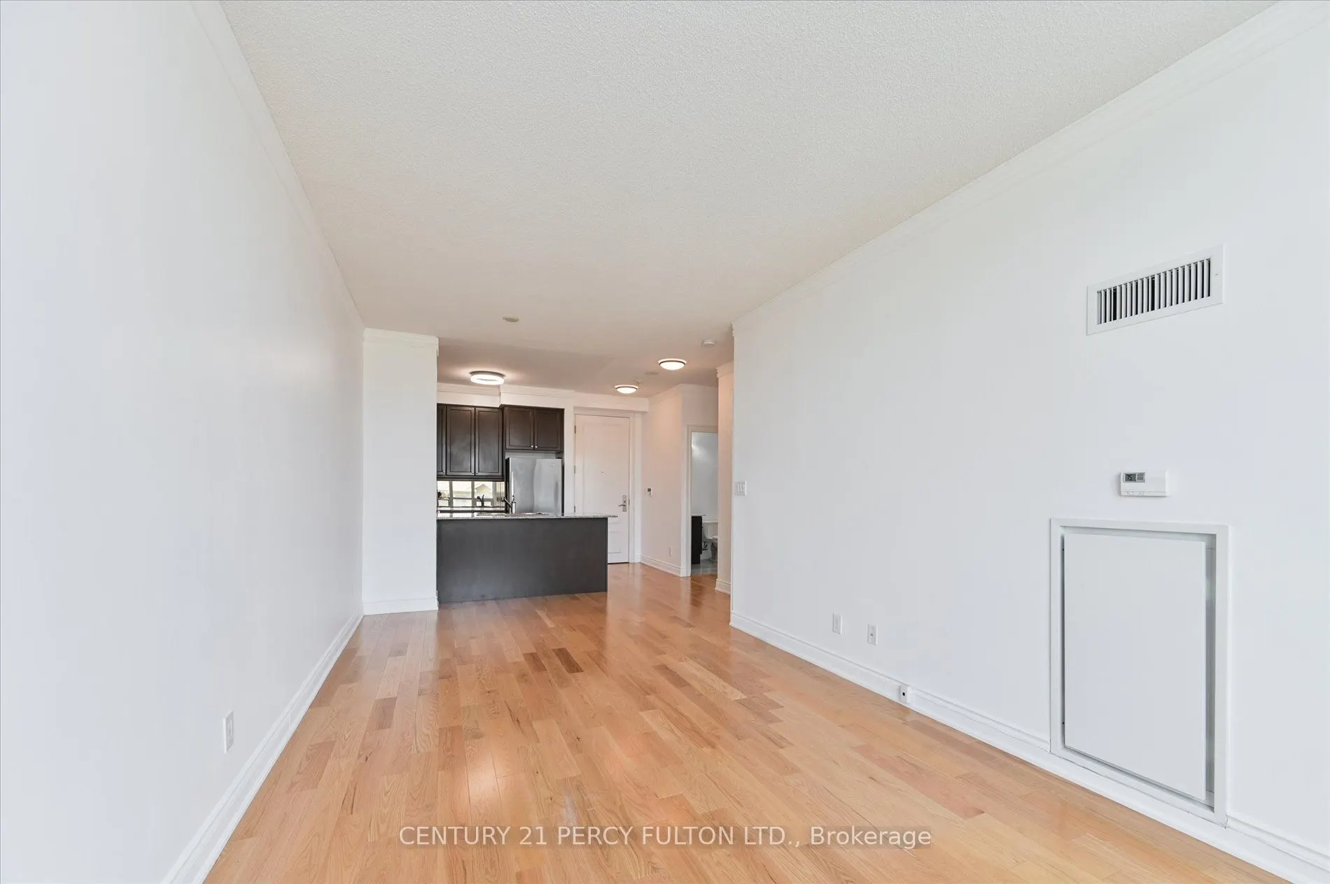 20 Bloorview Place, #317