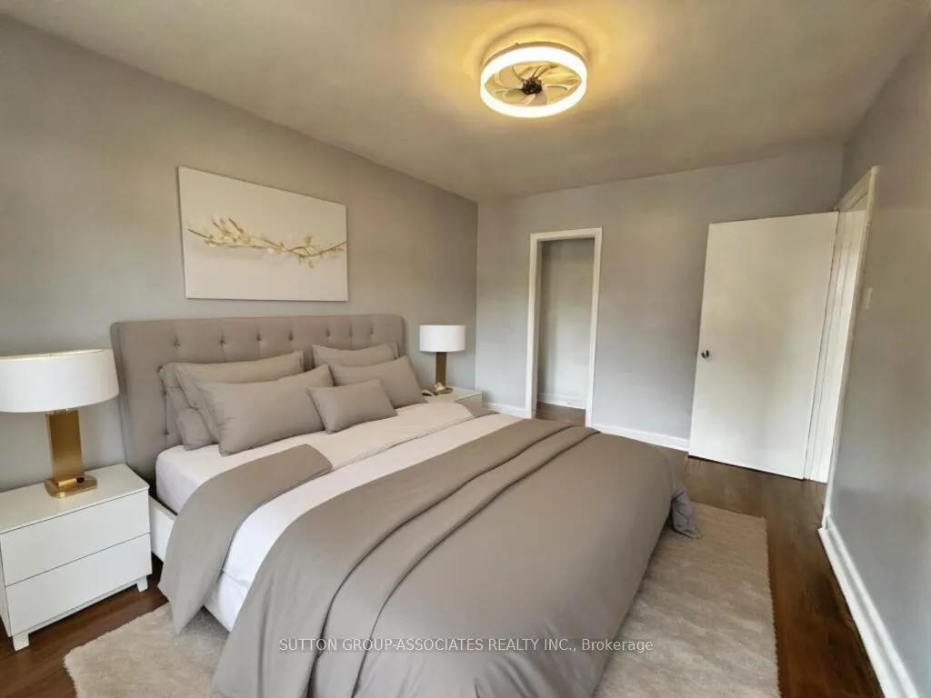 131 Kenwood Avenue, #3