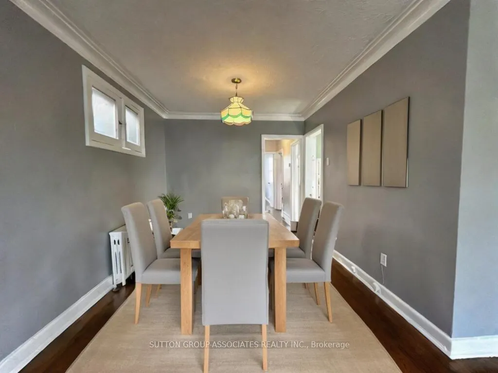 131 Kenwood Avenue, #3