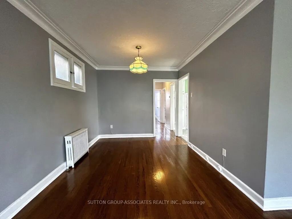 131 Kenwood Avenue, #3