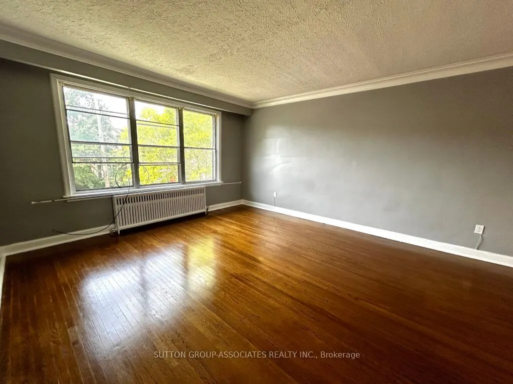 131 Kenwood Avenue, #3