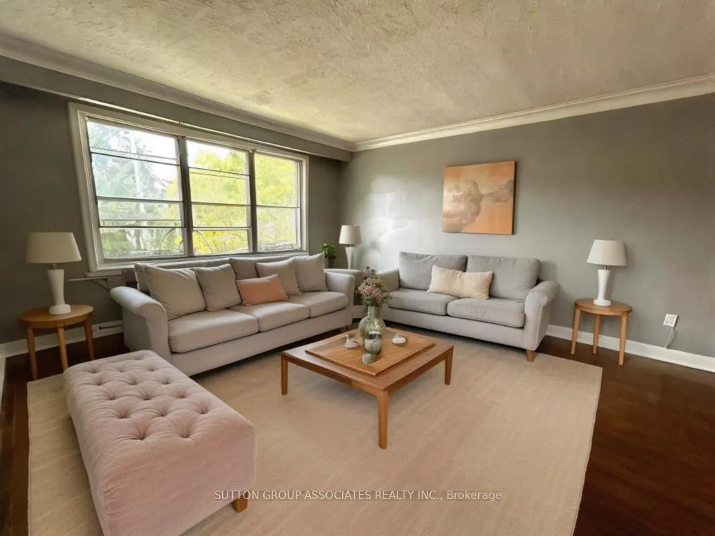 131 Kenwood Avenue, #3