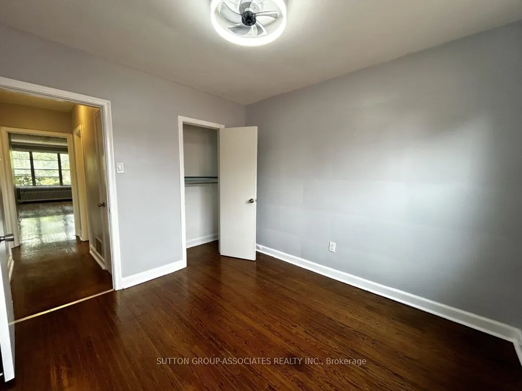 131 Kenwood Avenue, #3