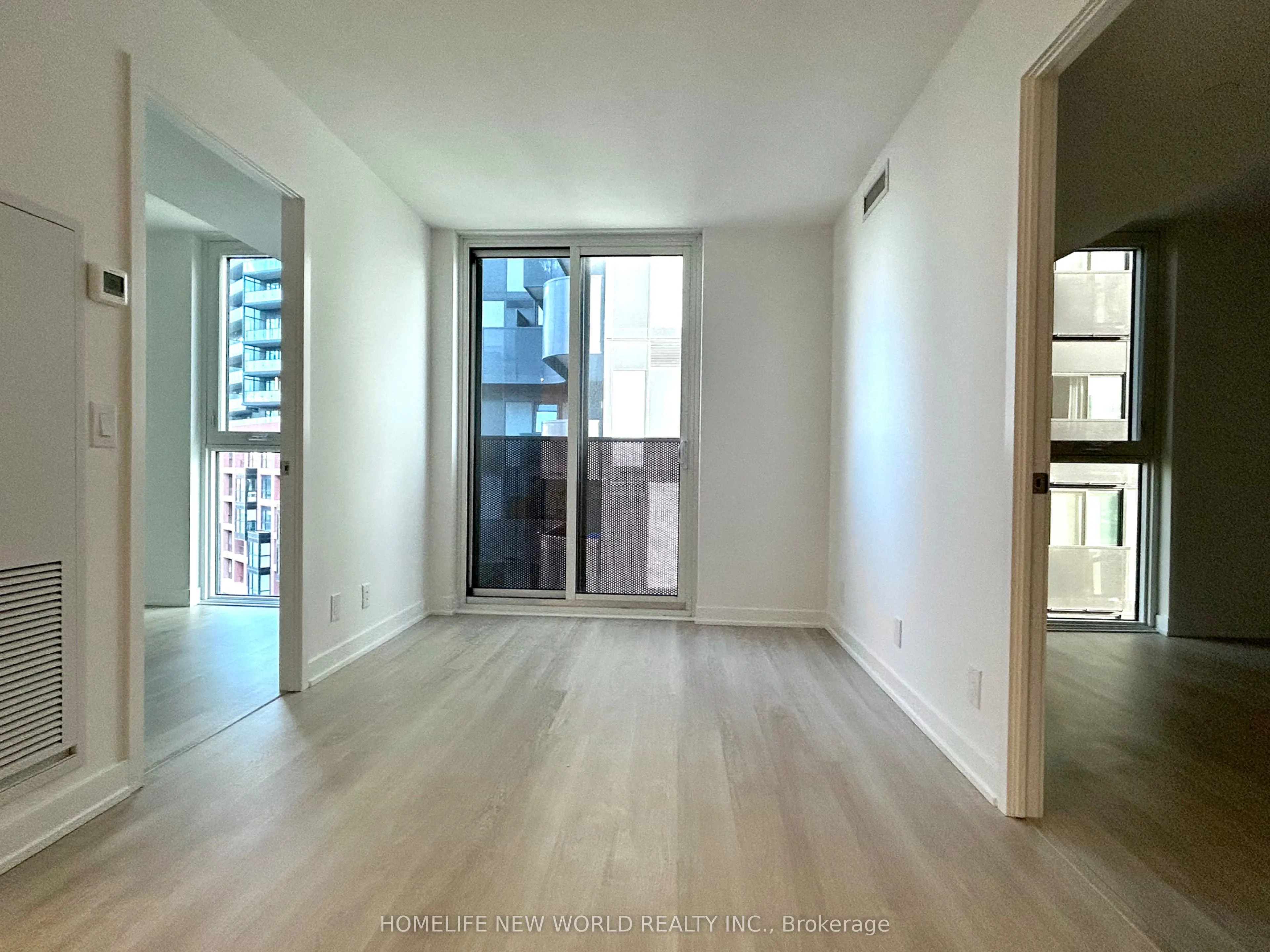 30 Tretti Way, #611