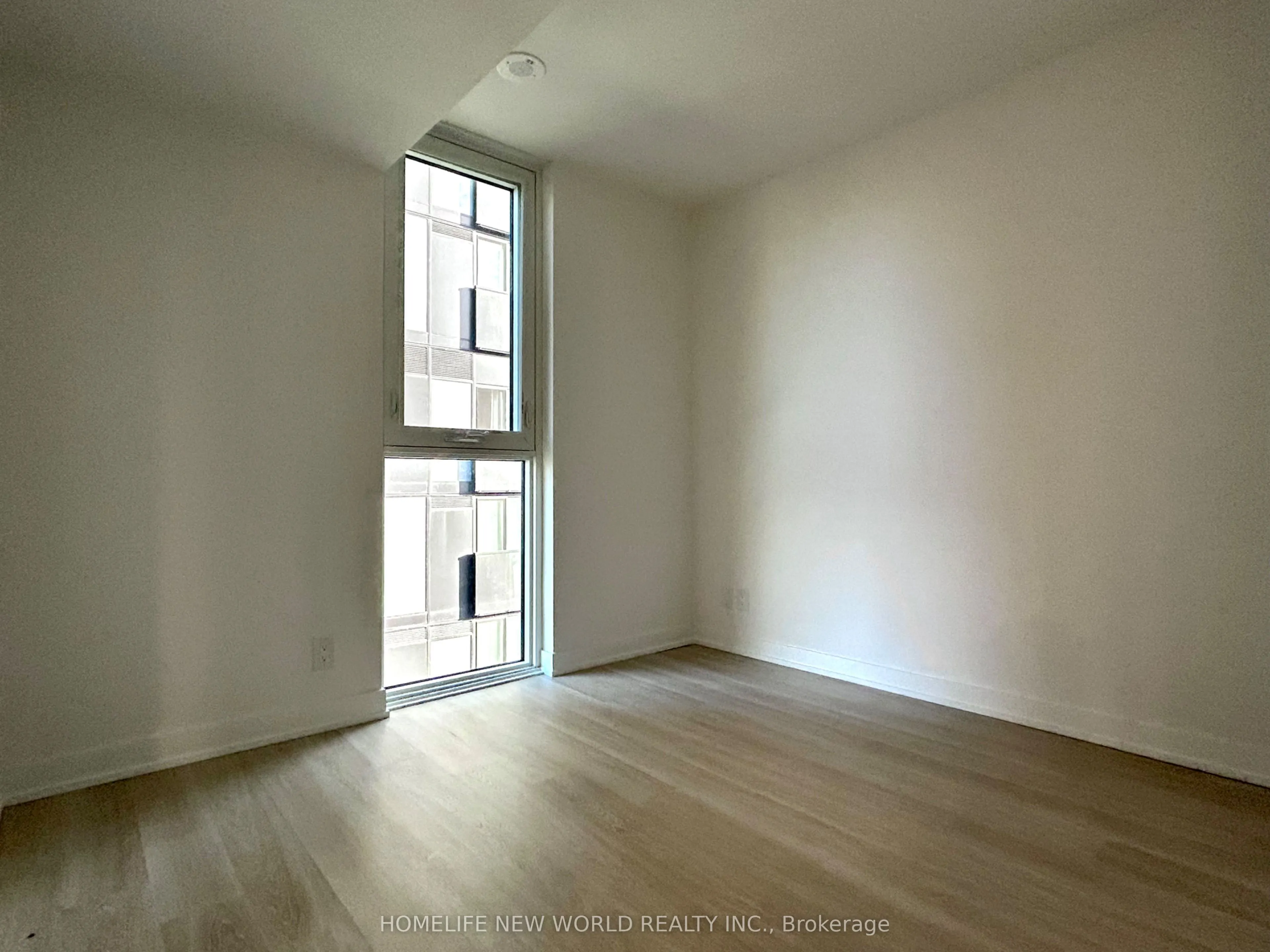 30 Tretti Way, #611