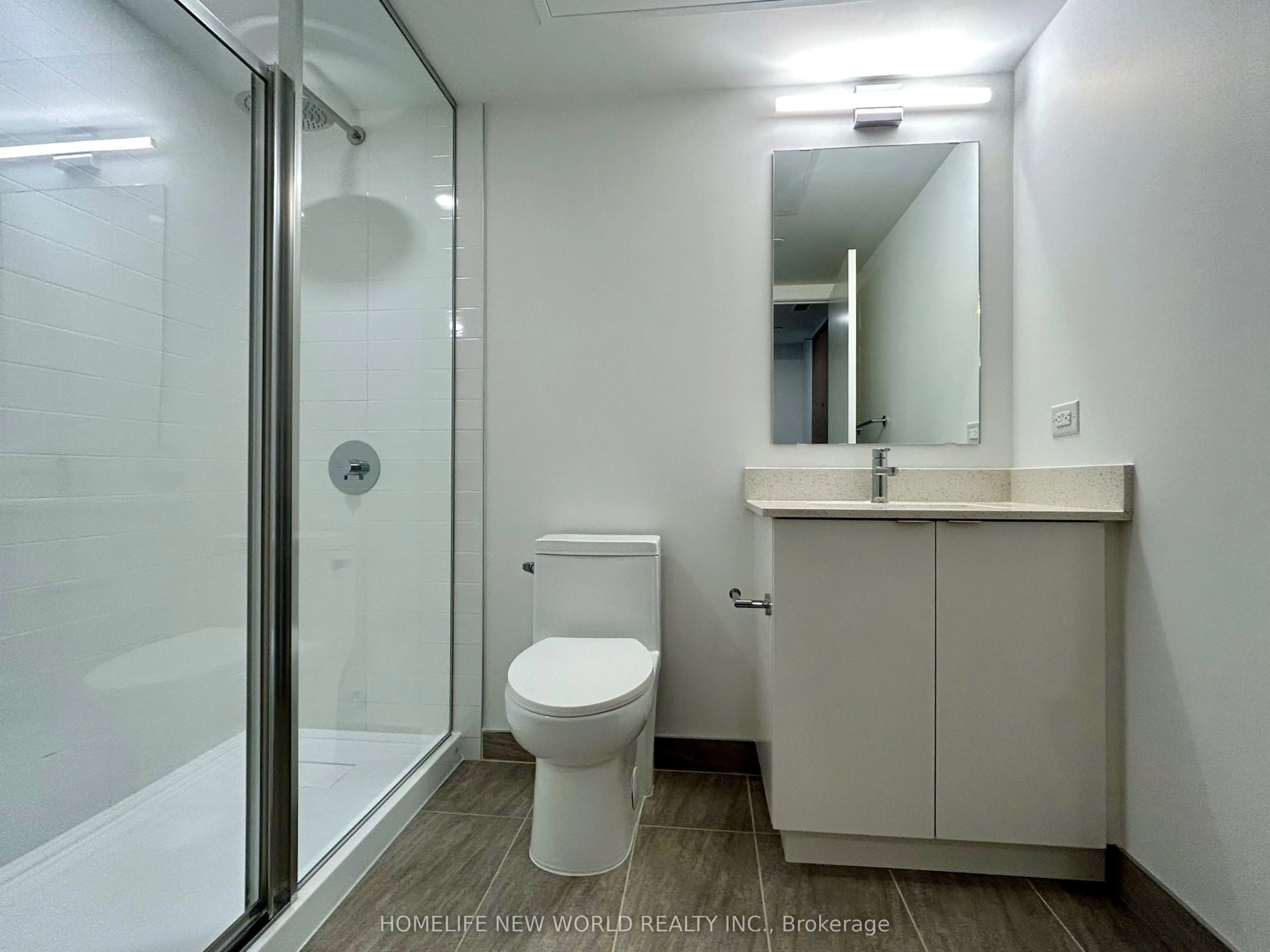 30 Tretti Way, #611
