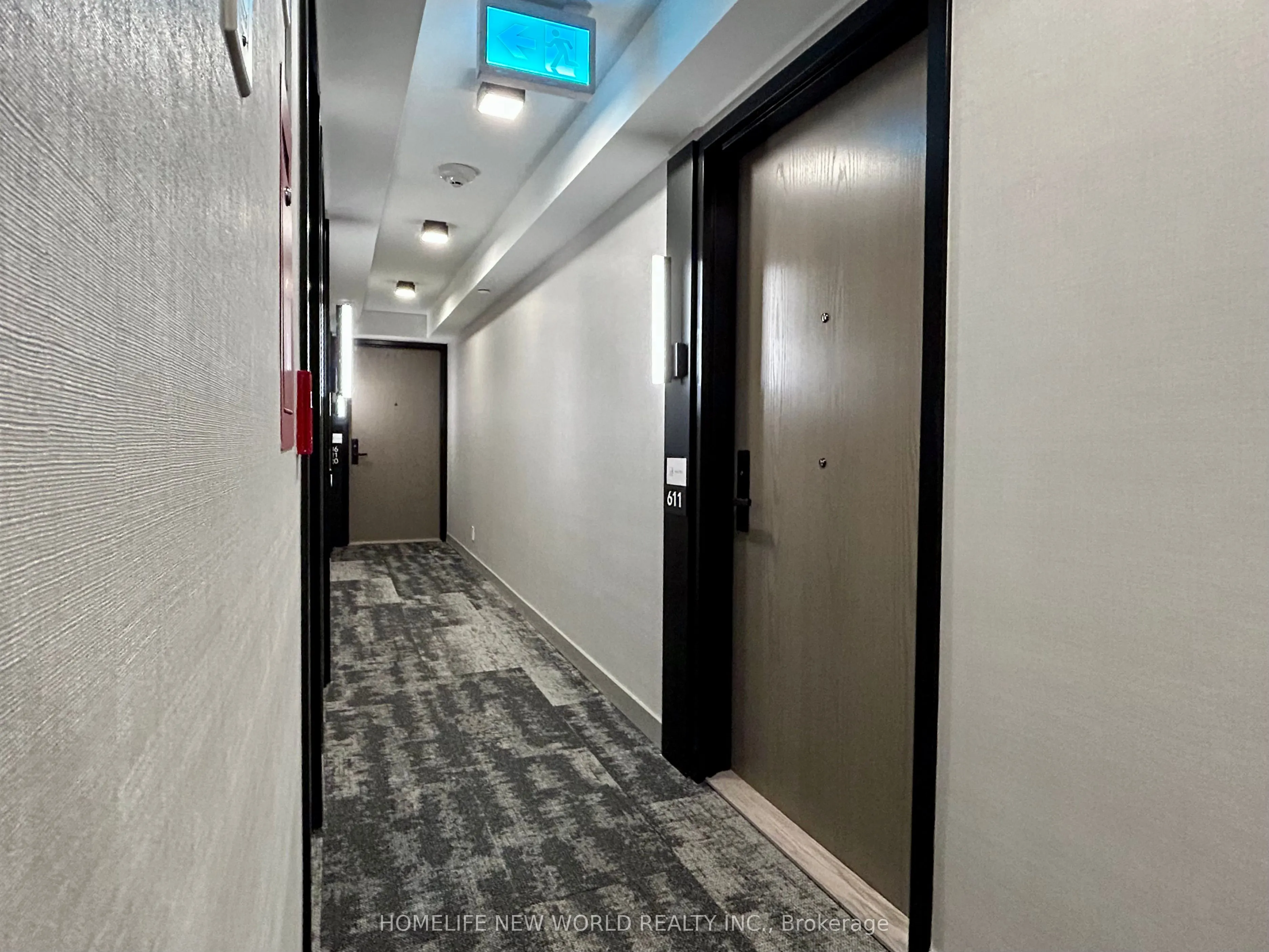 30 Tretti Way, #611