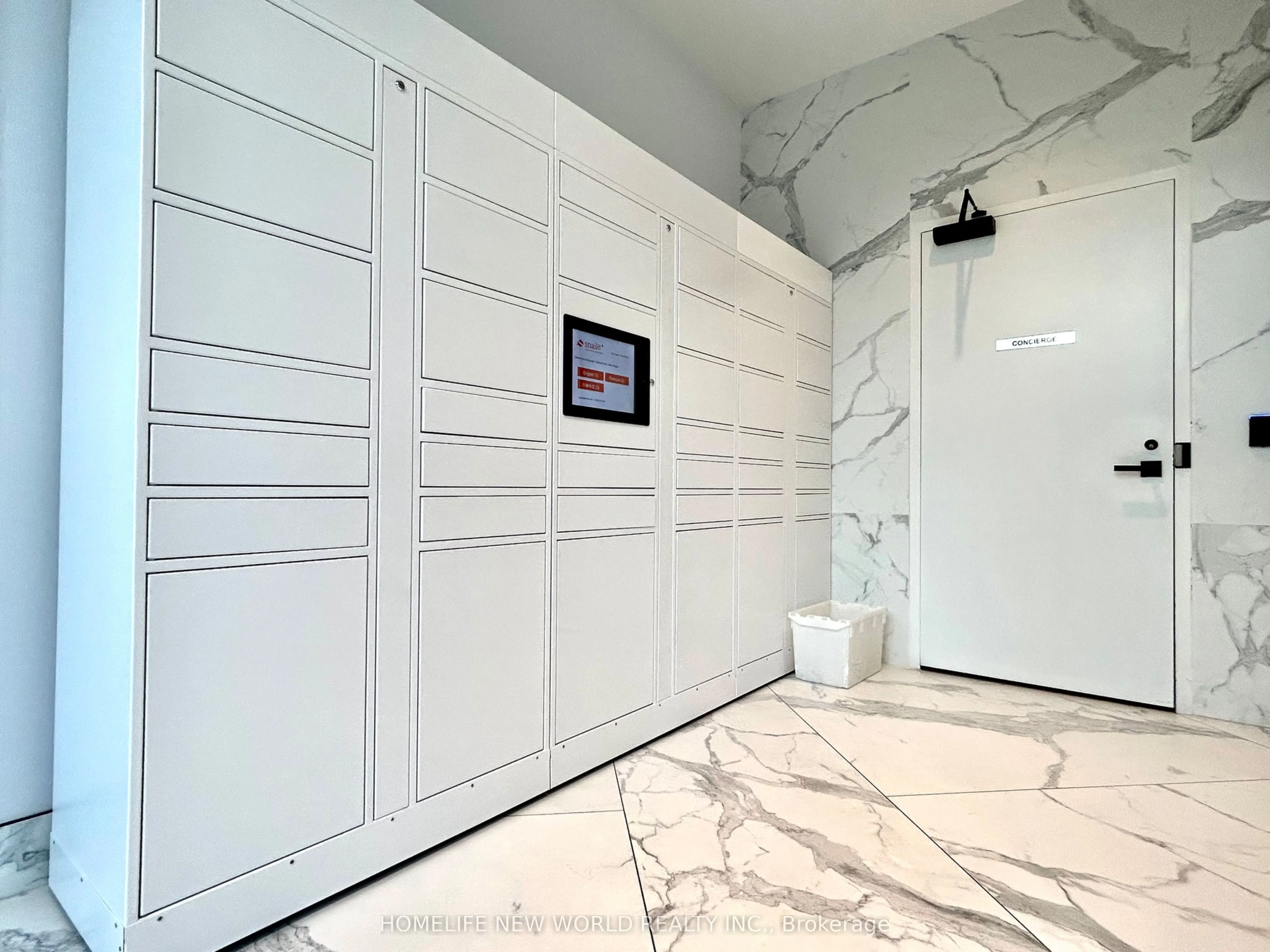 30 Tretti Way, #611