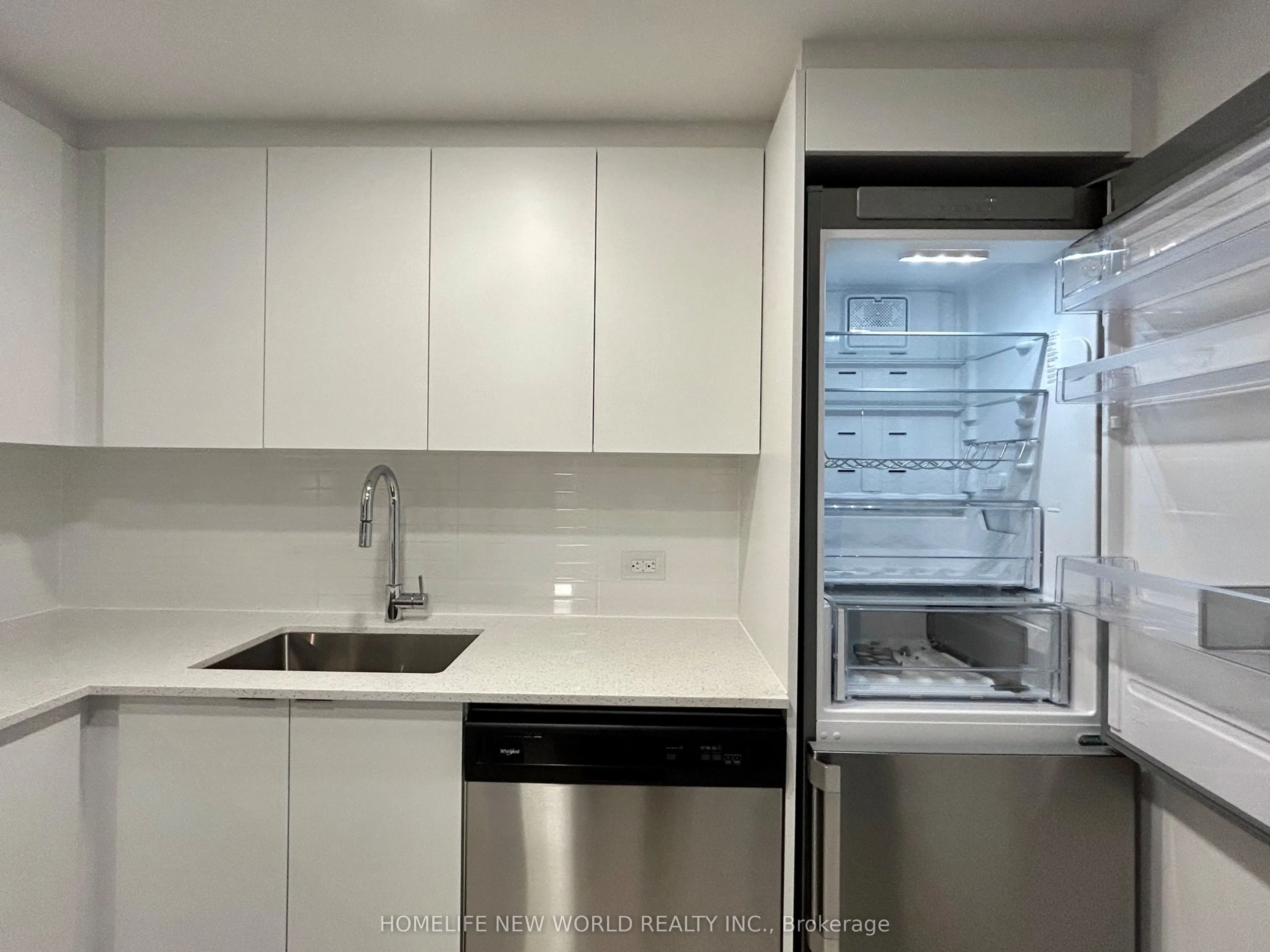 30 Tretti Way, #611
