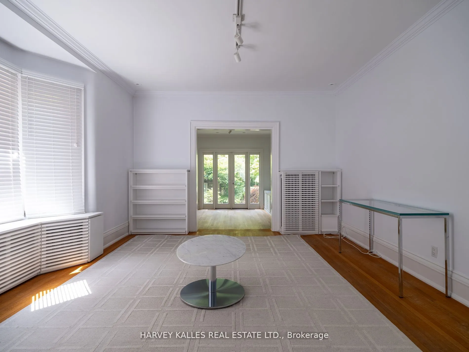 38 Dunvegan Road