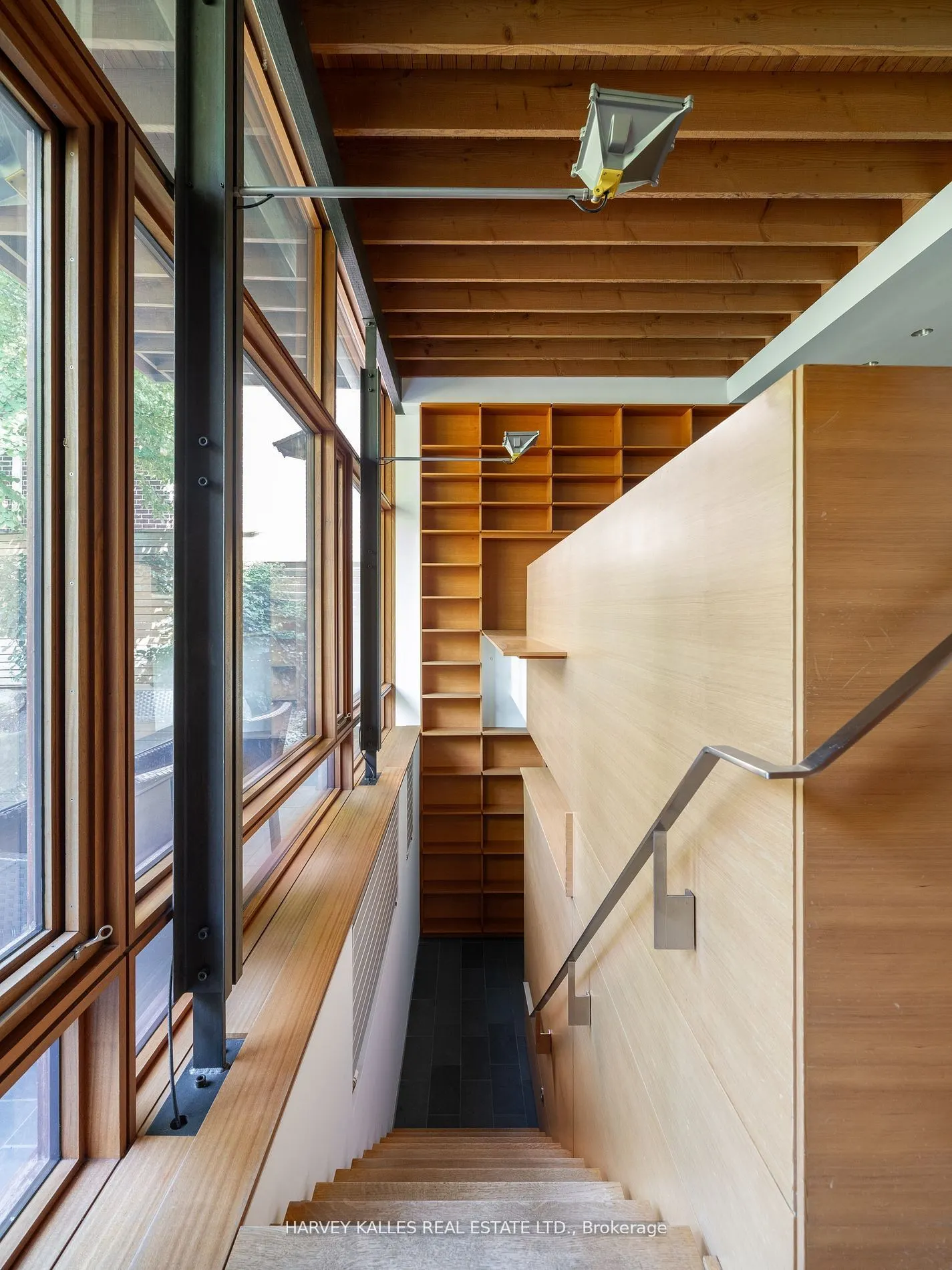 38 Dunvegan Road