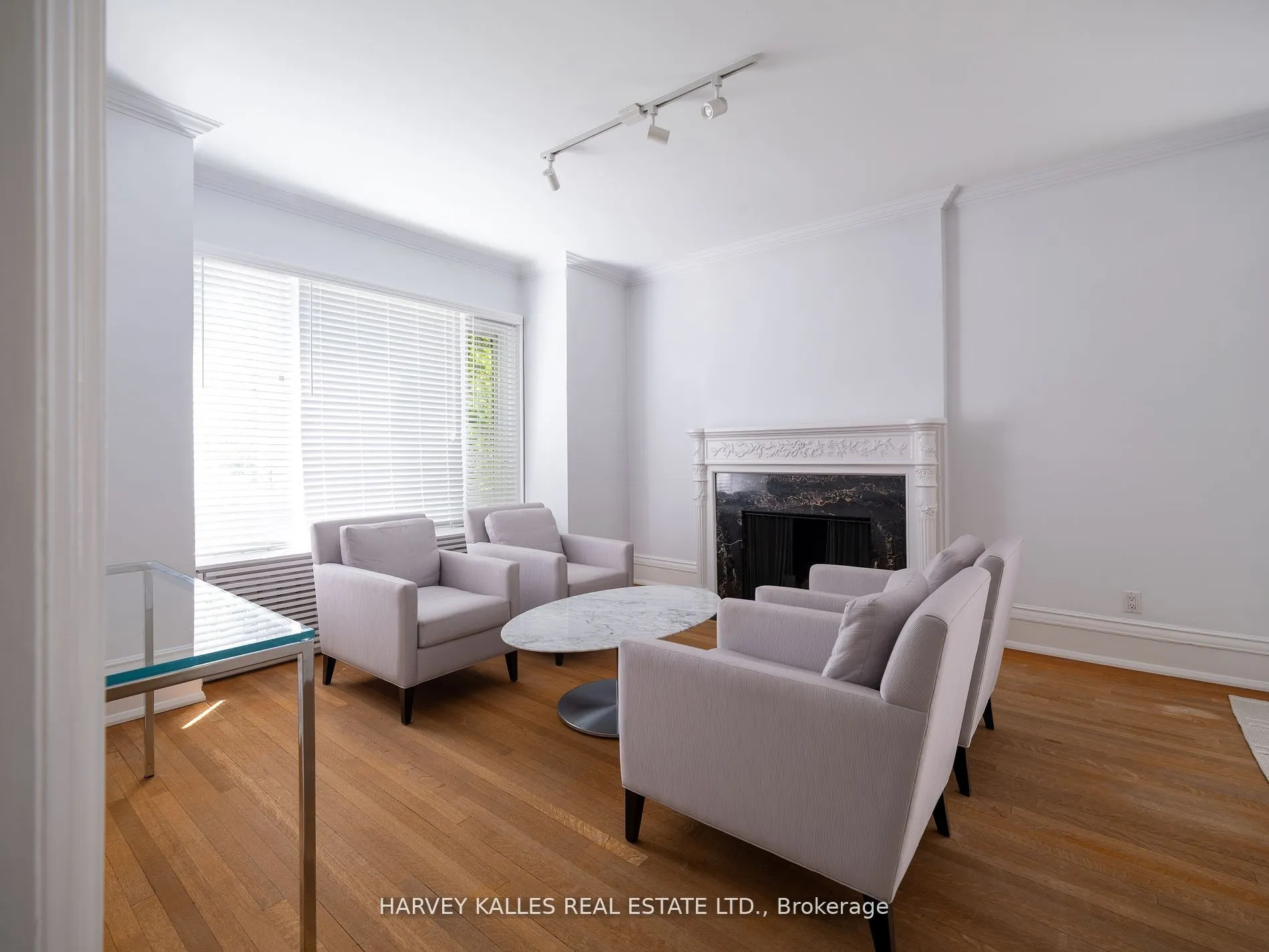 38 Dunvegan Road
