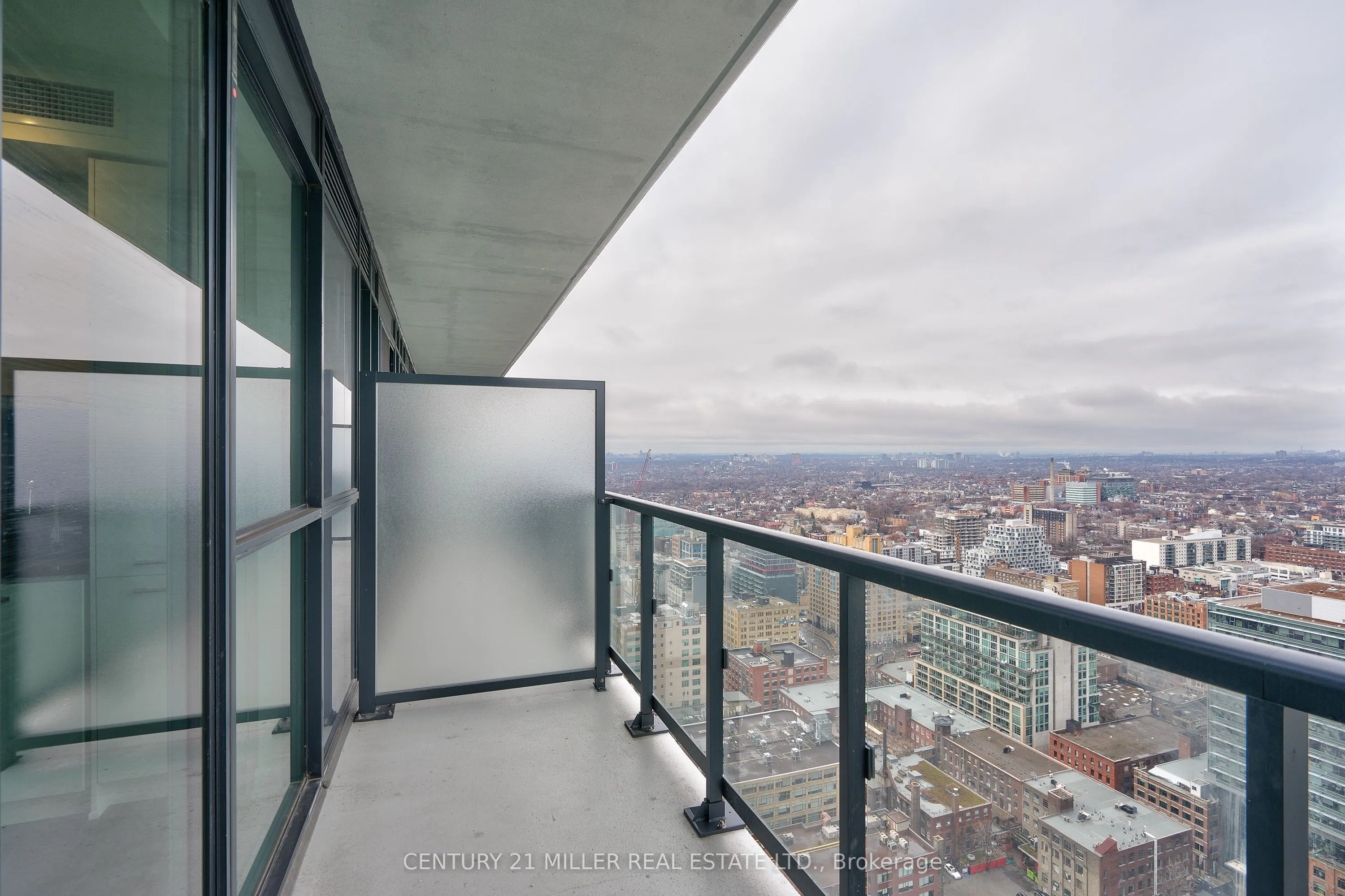 87 Peter Street, #3609
