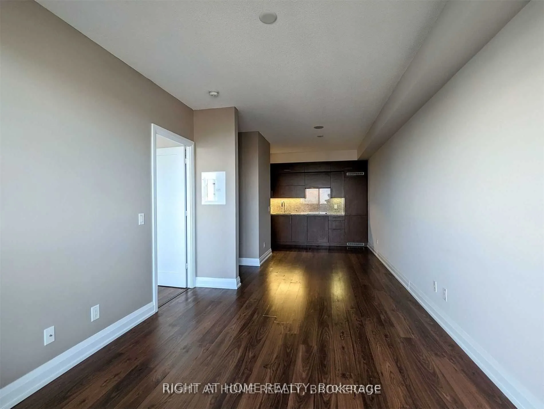 5 Sheppard Avenue E, #3816
