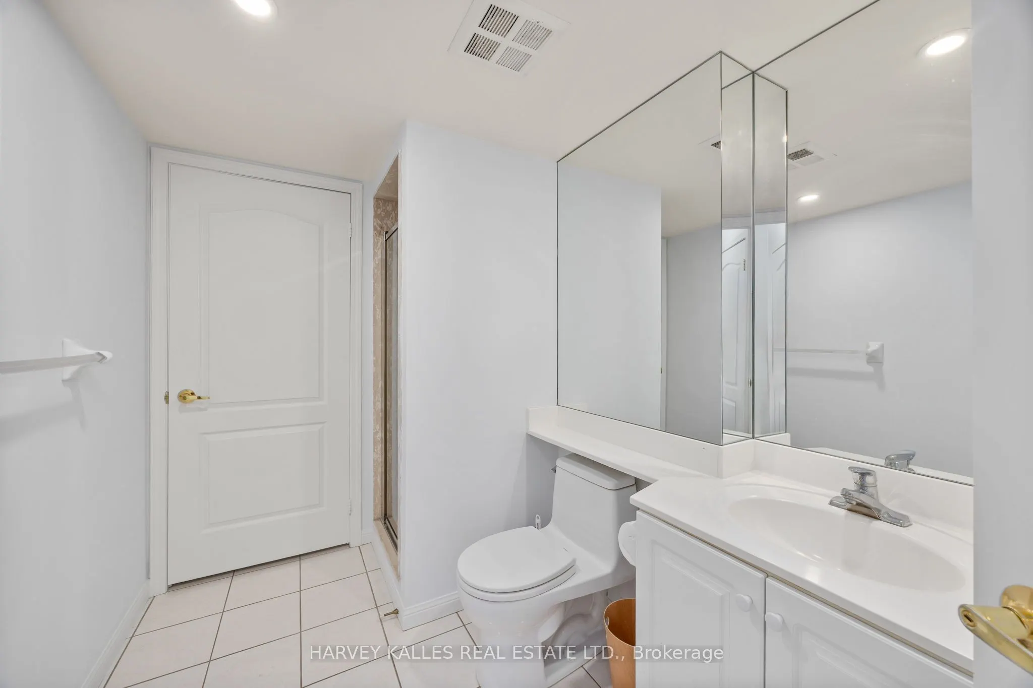 18 Wanless Avenue, #302