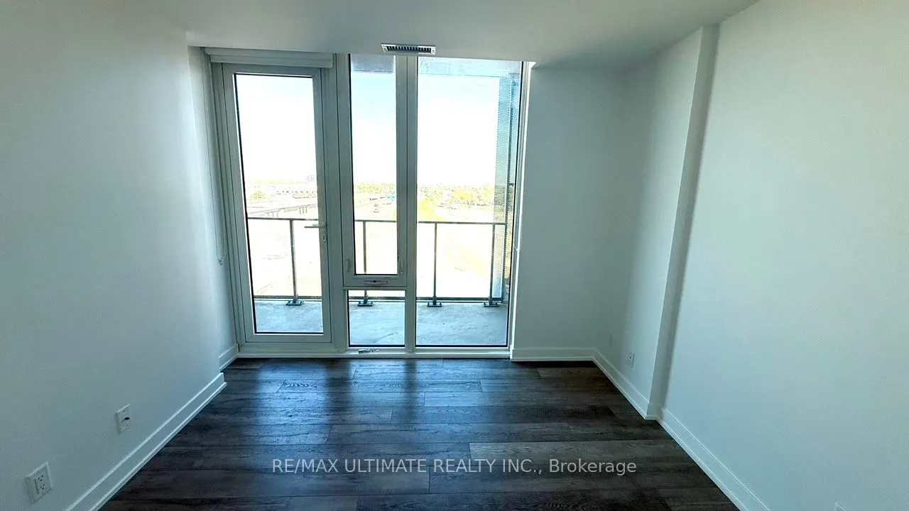 38 Monte Kwinter Court, #720