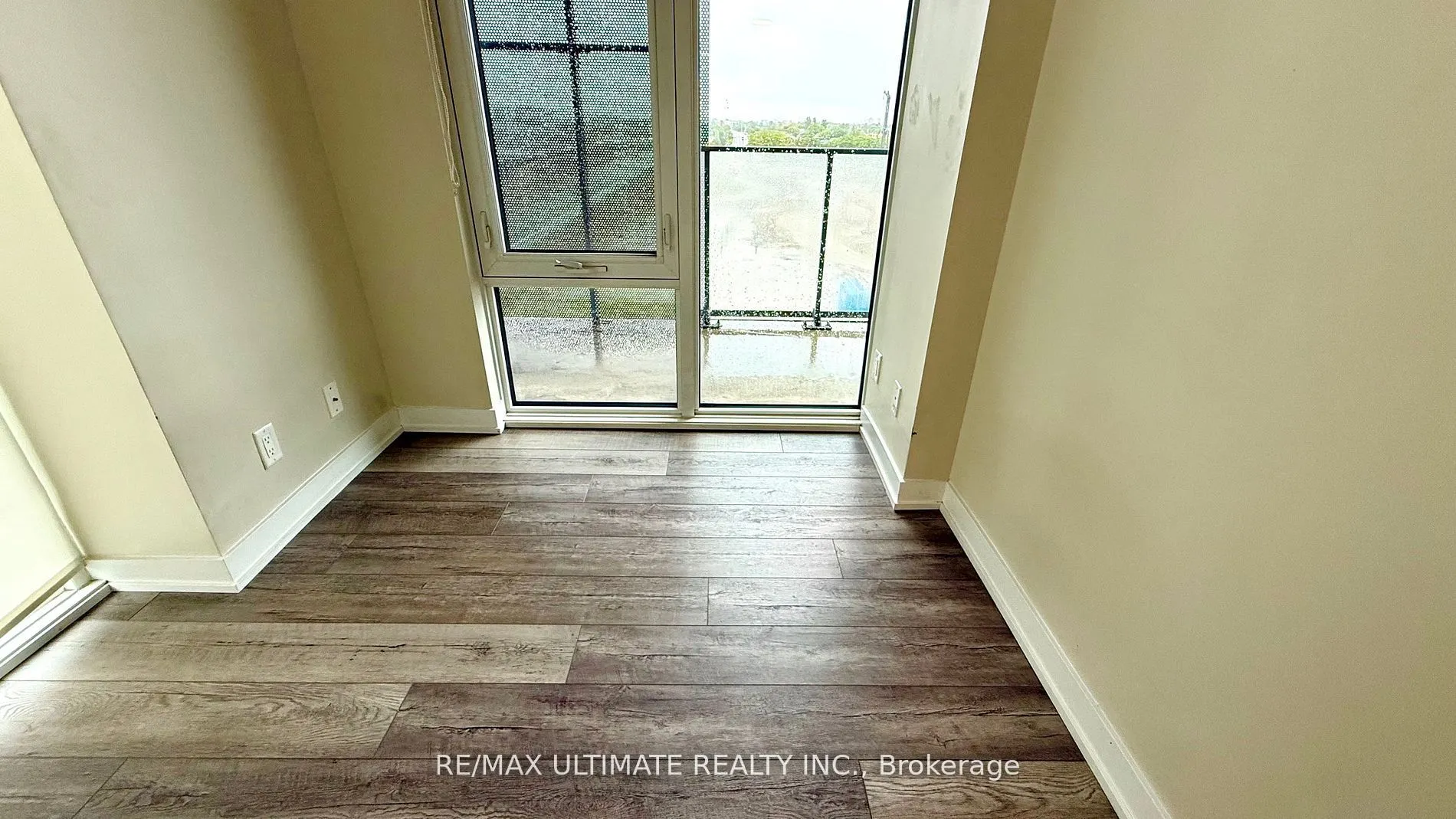 38 Monte Kwinter Court, #720