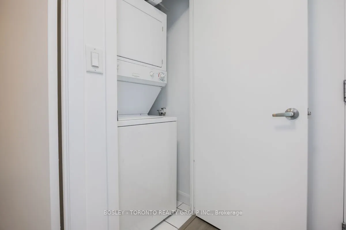 600 Fleet Street, #2109