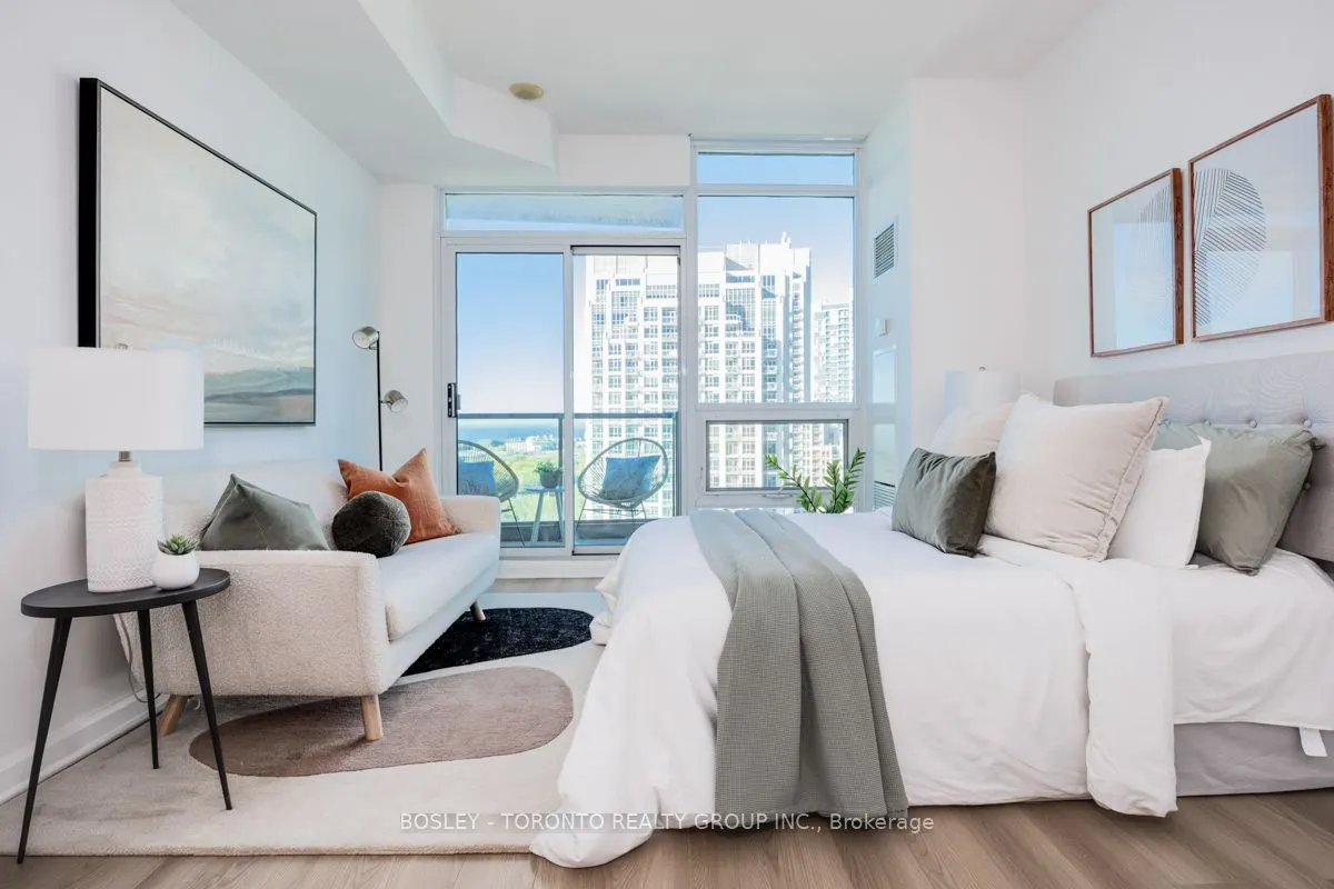 600 Fleet Street, #2109