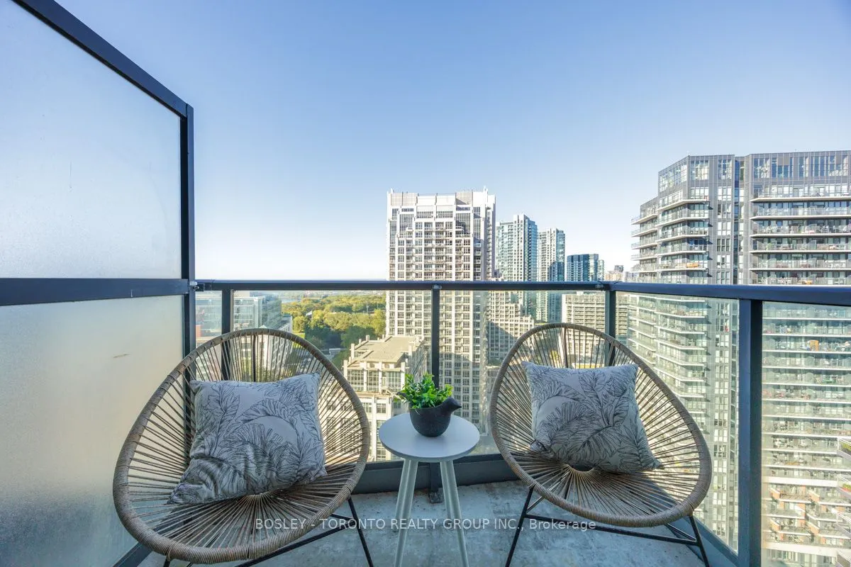 600 Fleet Street, #2109