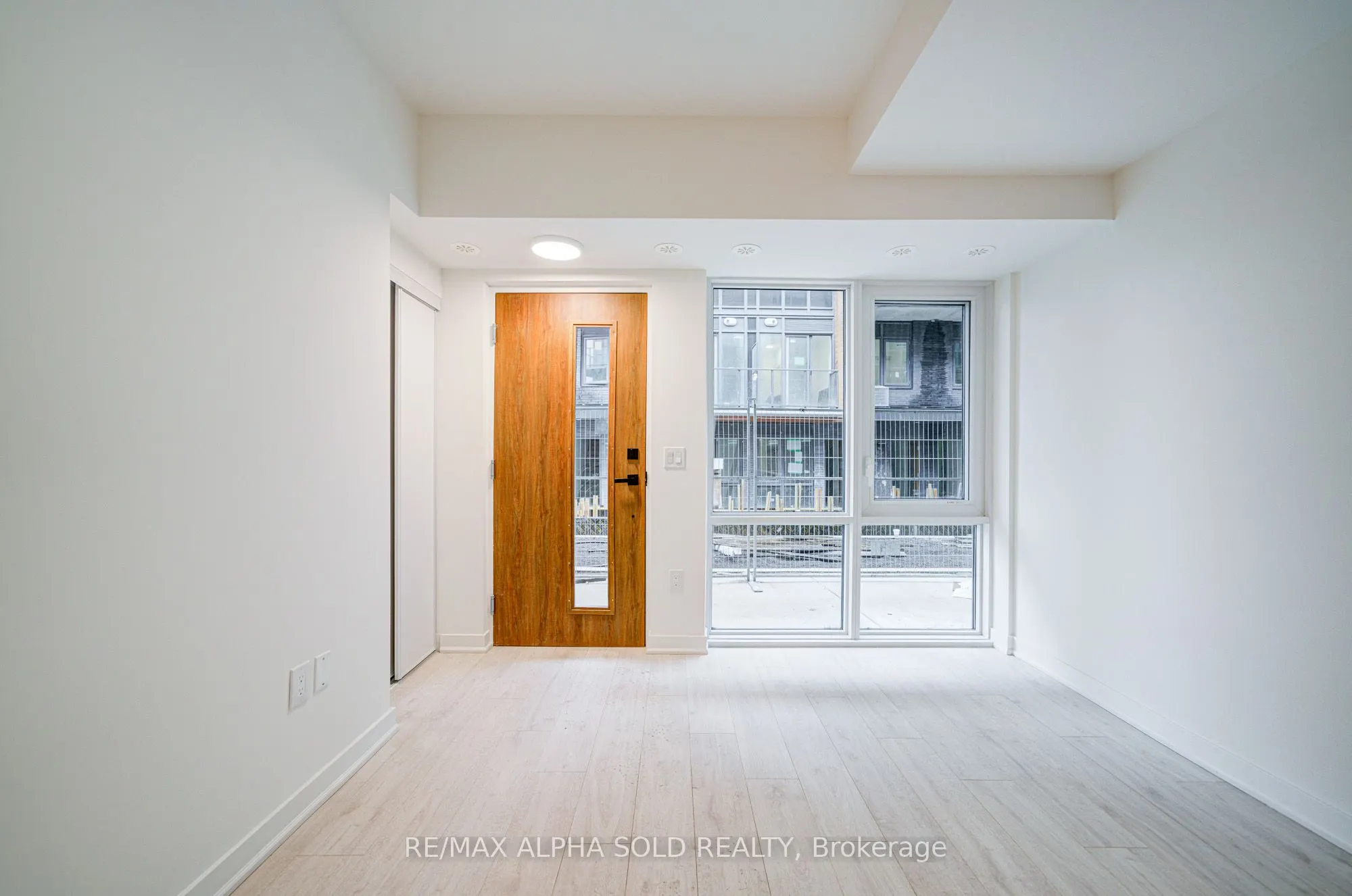 71 Curlew Drive, #89