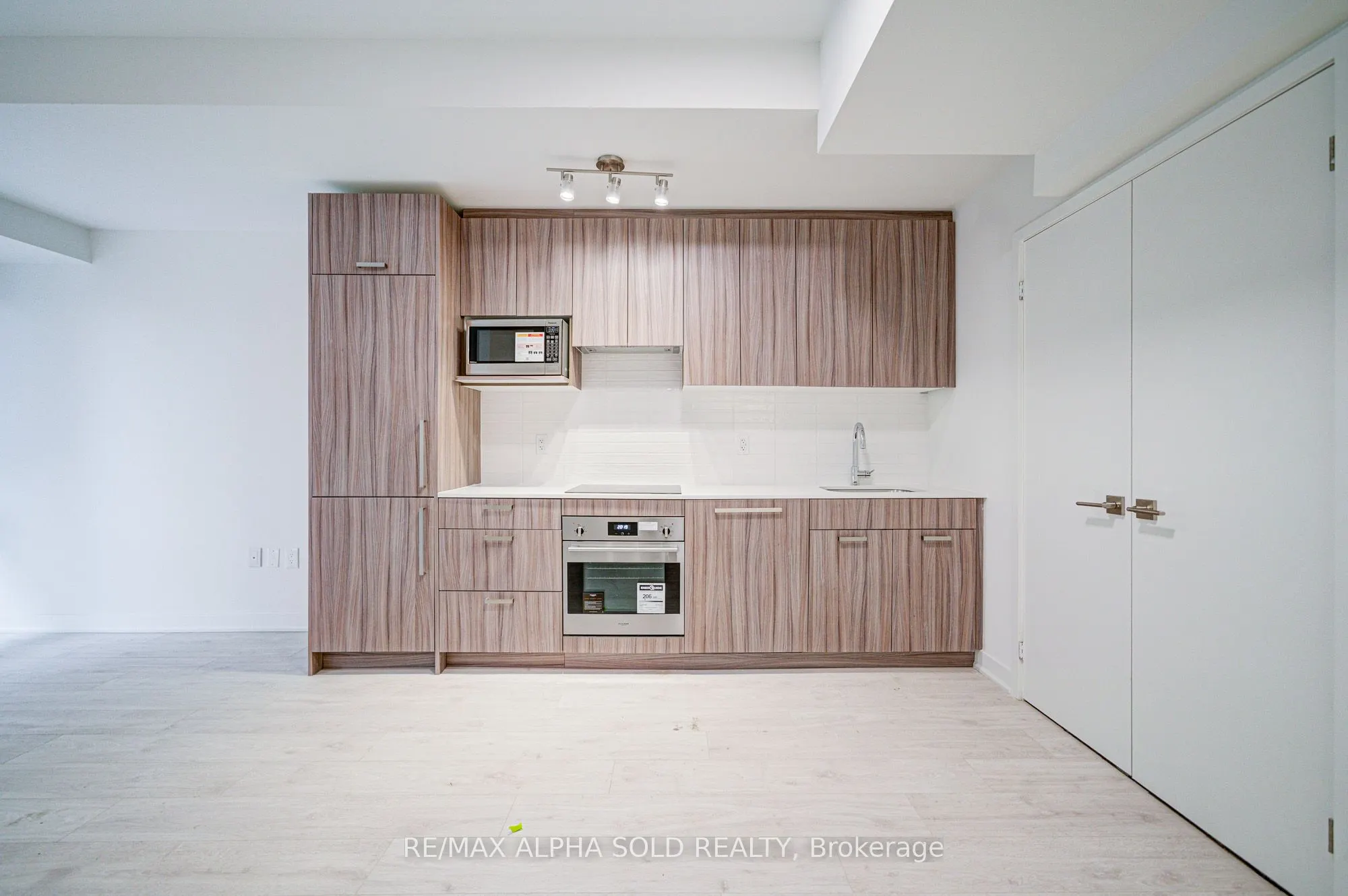 71 Curlew Drive, #89