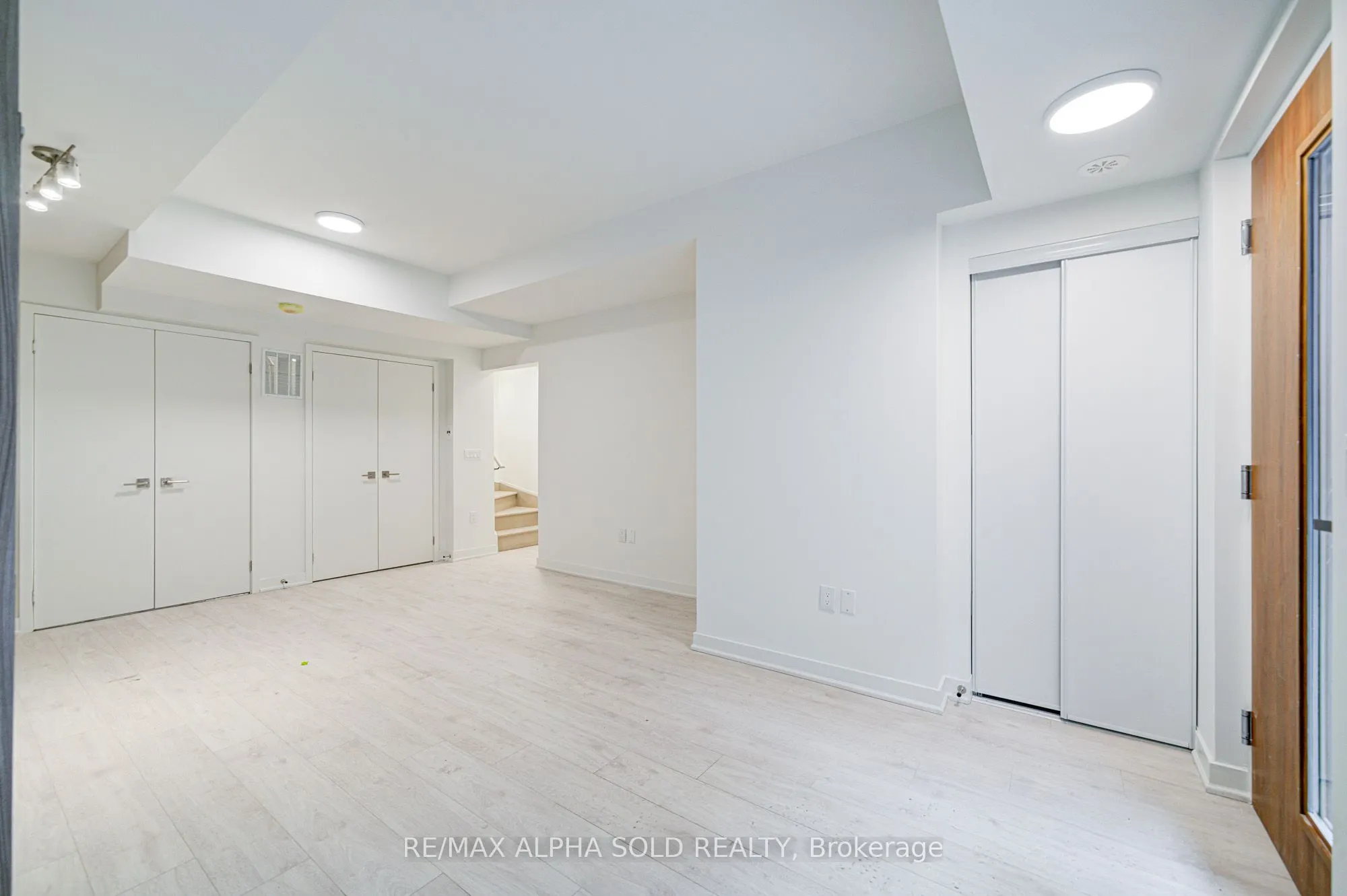 71 Curlew Drive, #89