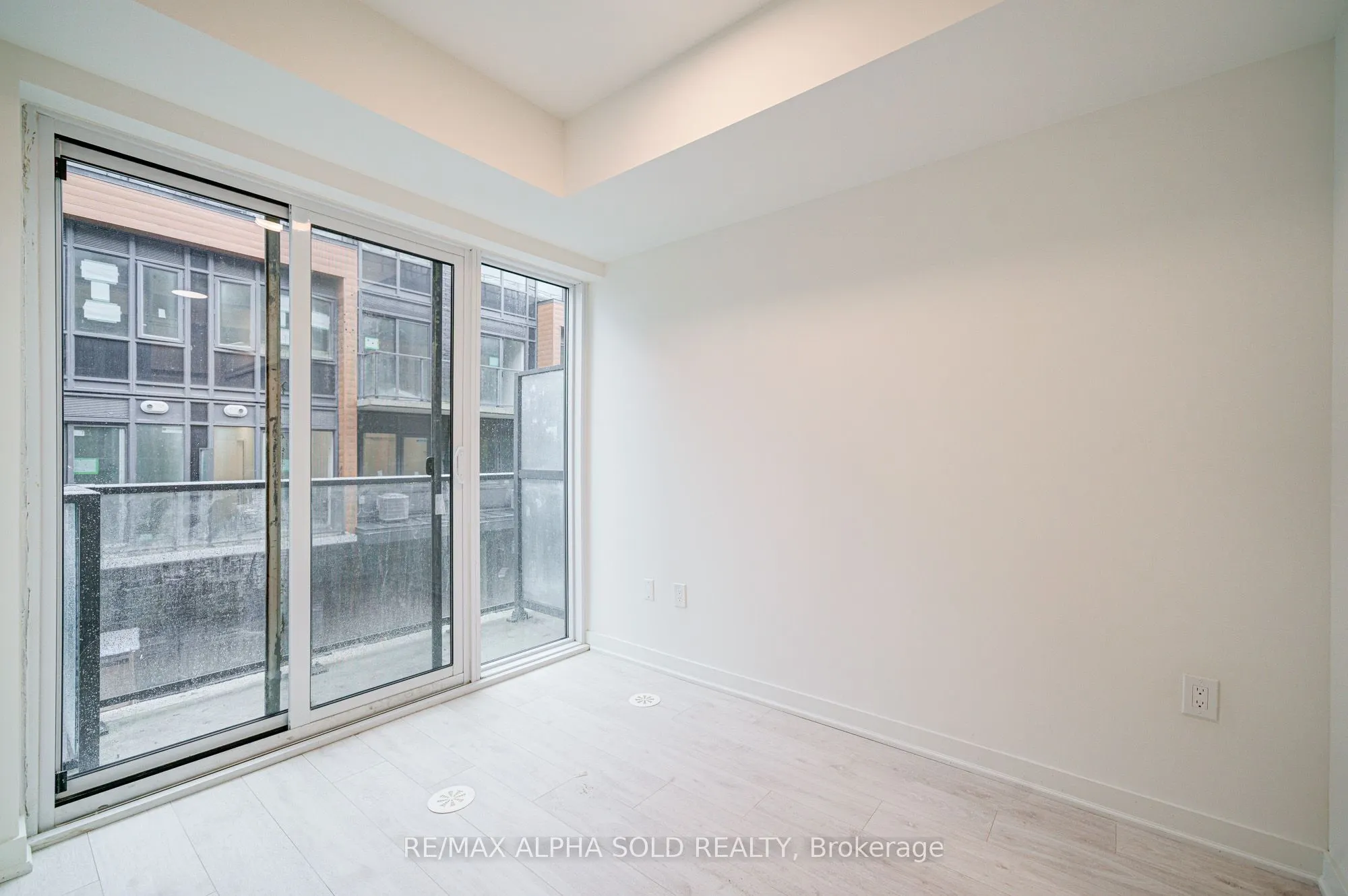 71 Curlew Drive, #89