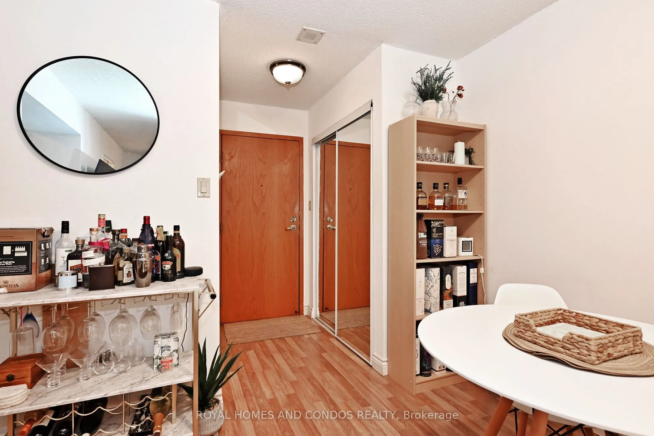 44 St Joseph Street, #2008