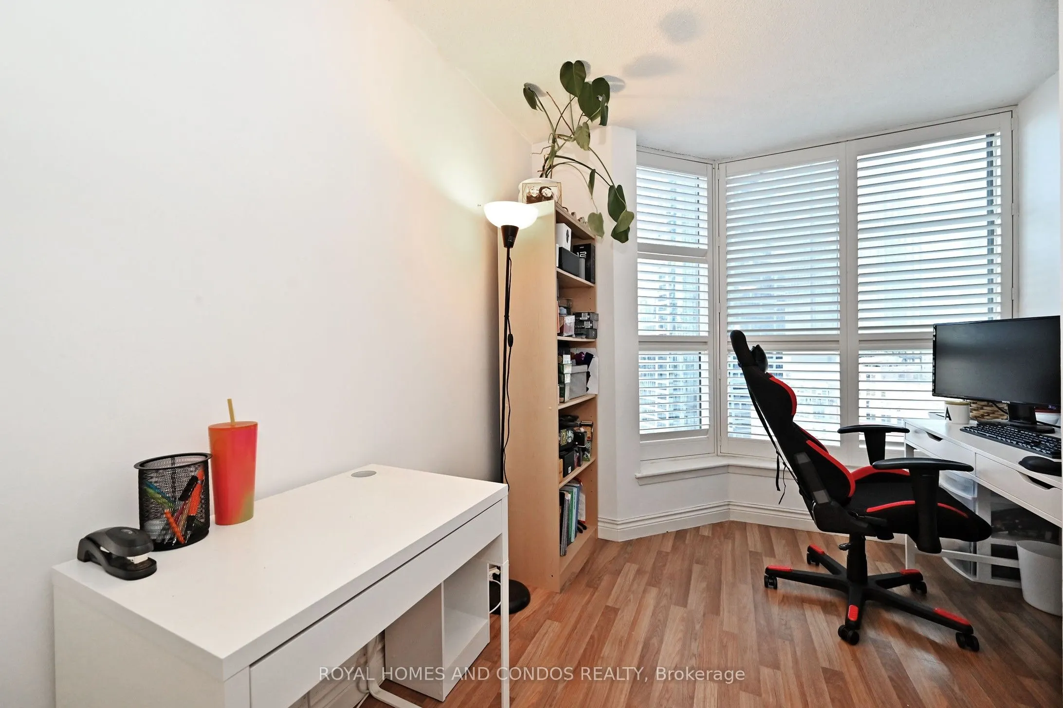 44 St Joseph Street, #2008