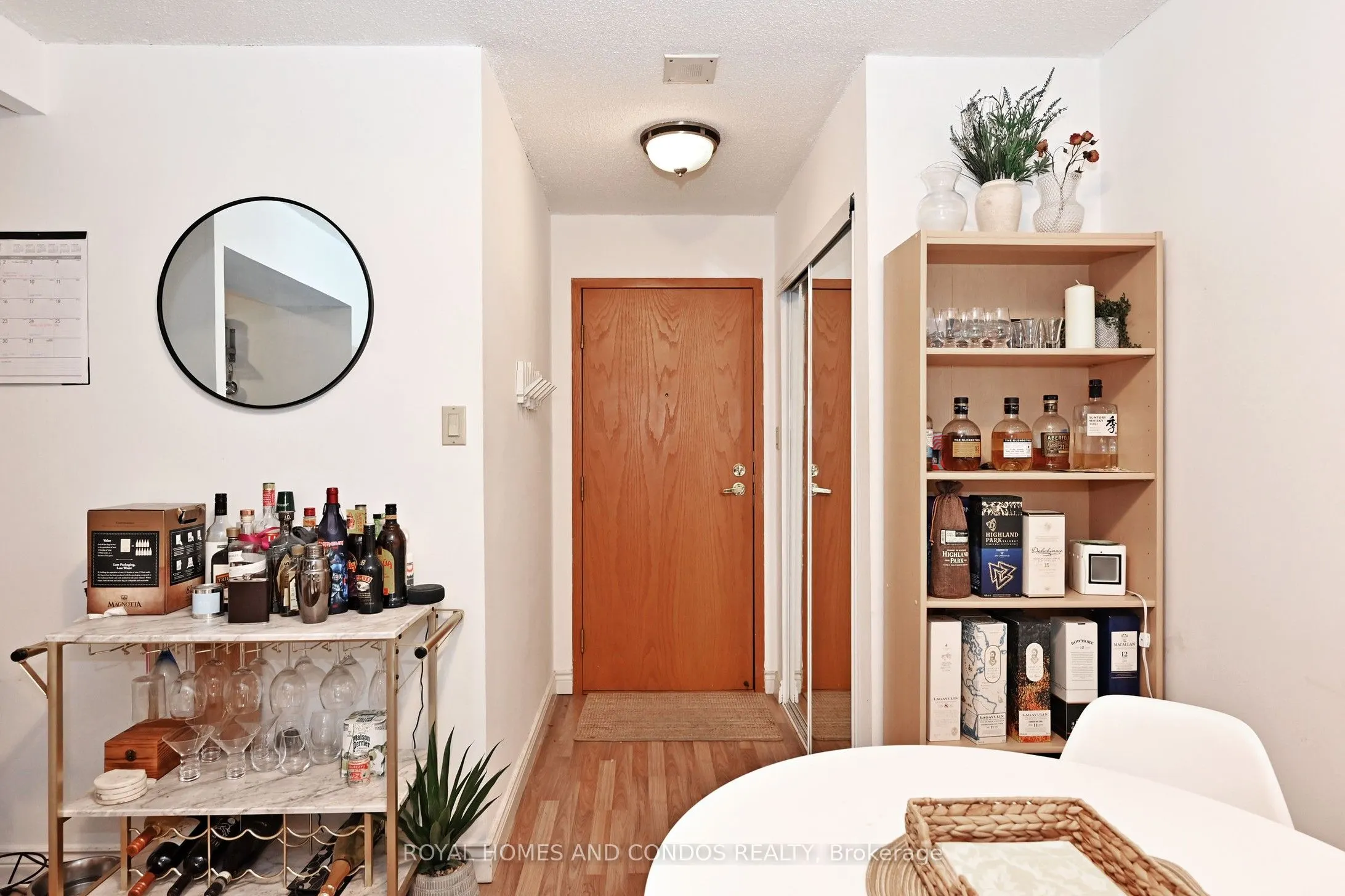44 St Joseph Street, #2008