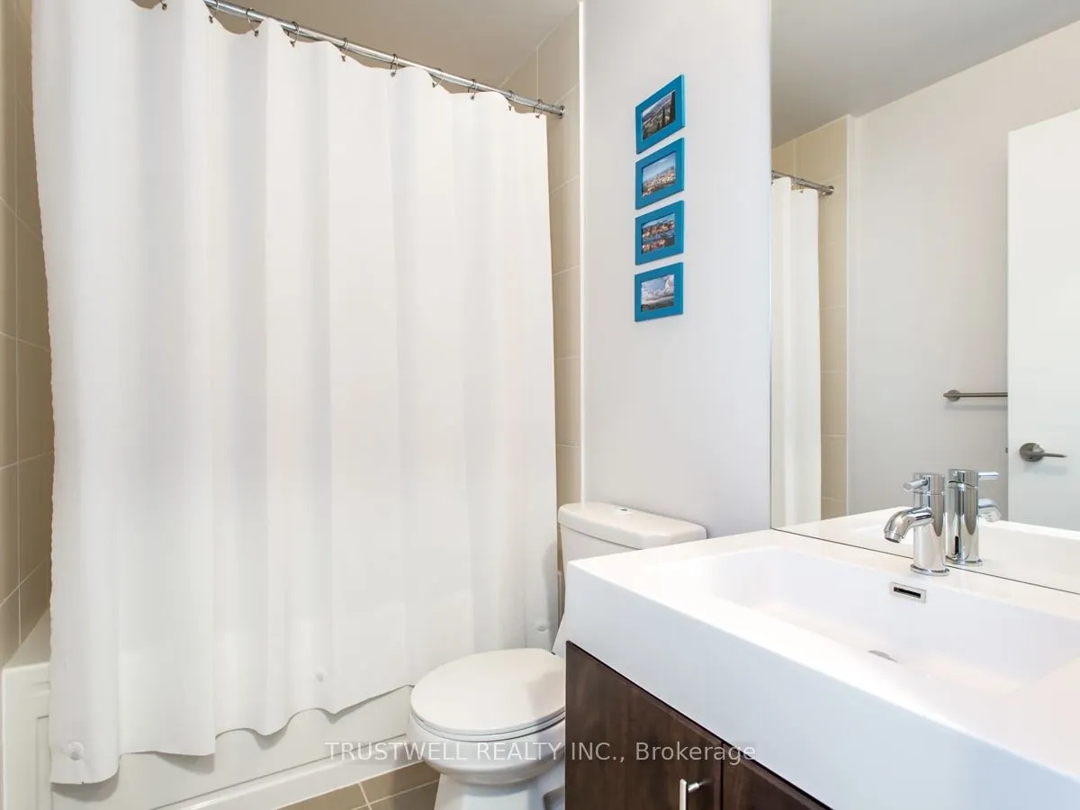 35 Brian Peck Crescent, #Ph21