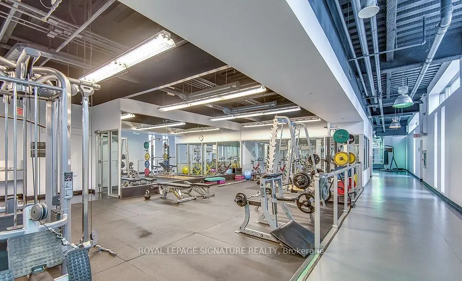 35 Mariner Terrace, #3309