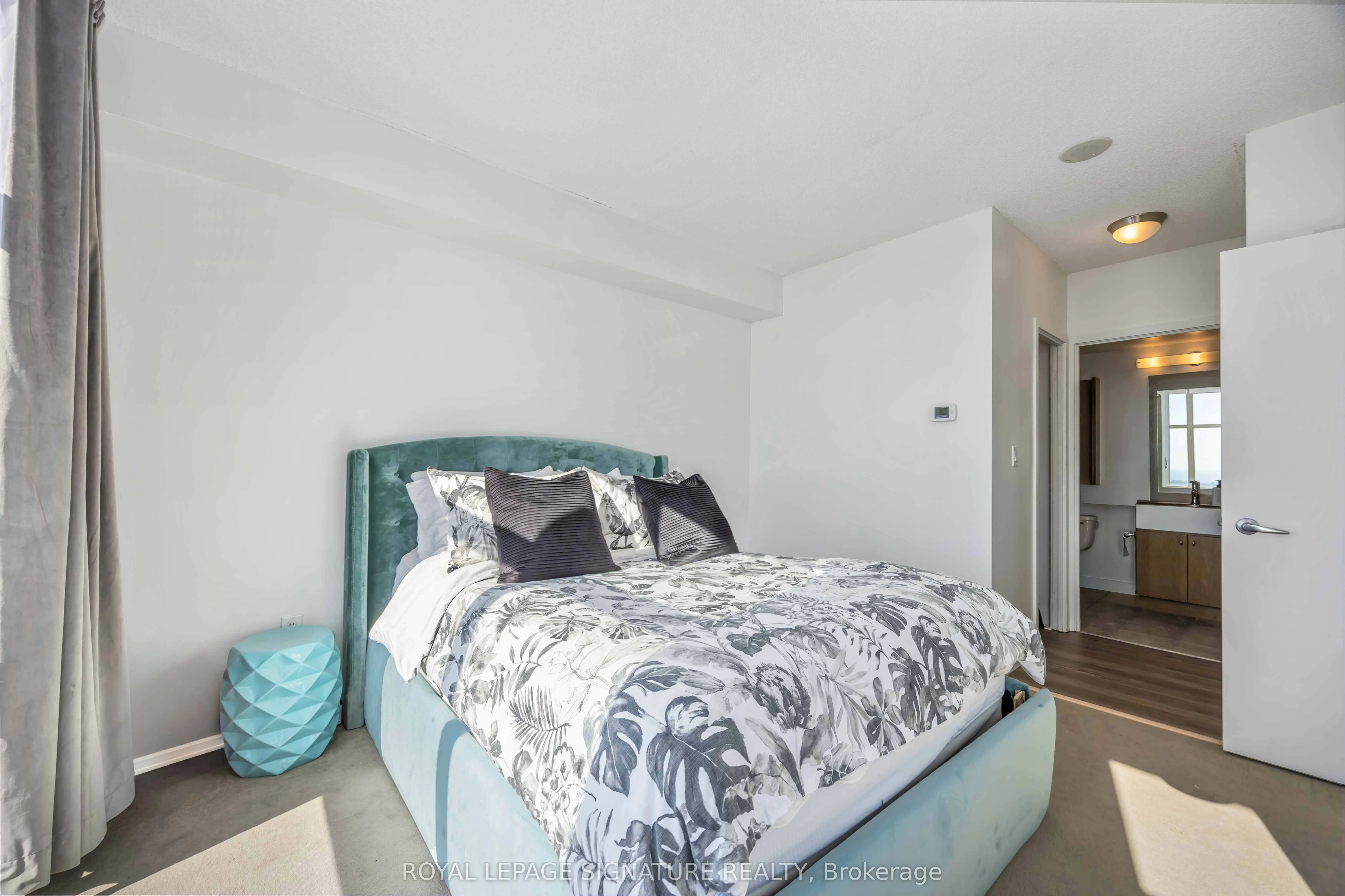 35 Mariner Terrace, #3309