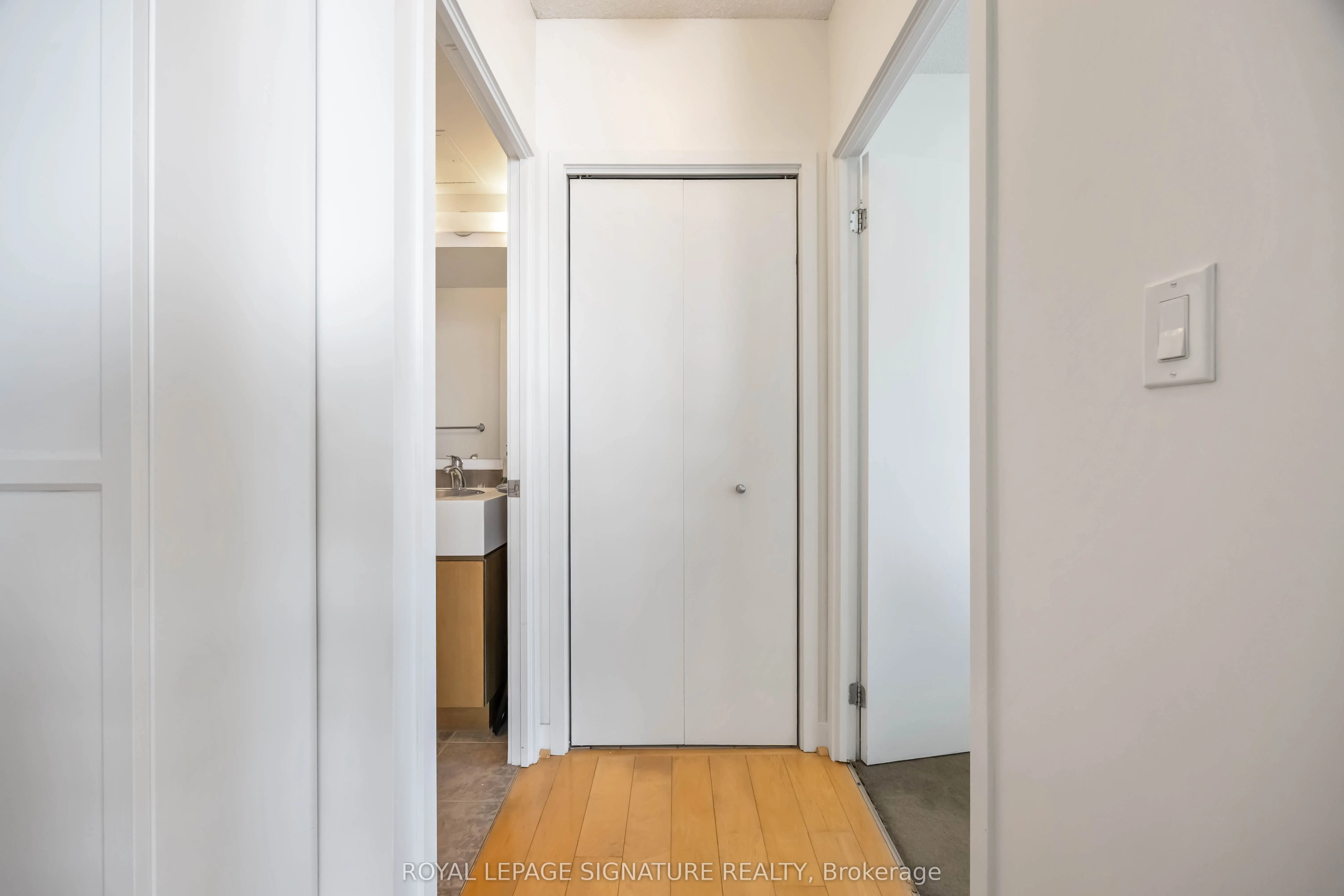 35 Mariner Terrace, #3309
