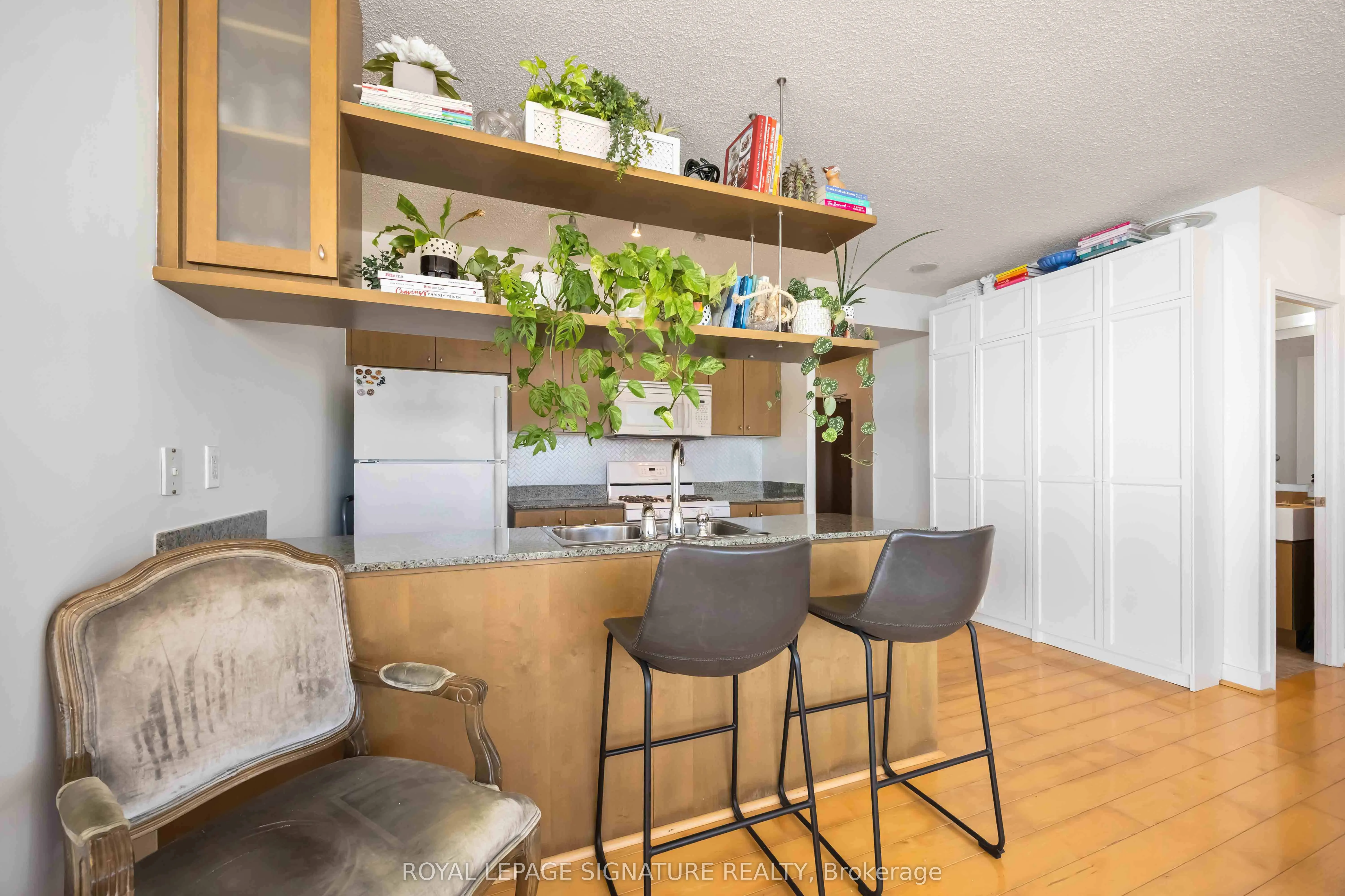 35 Mariner Terrace, #3309