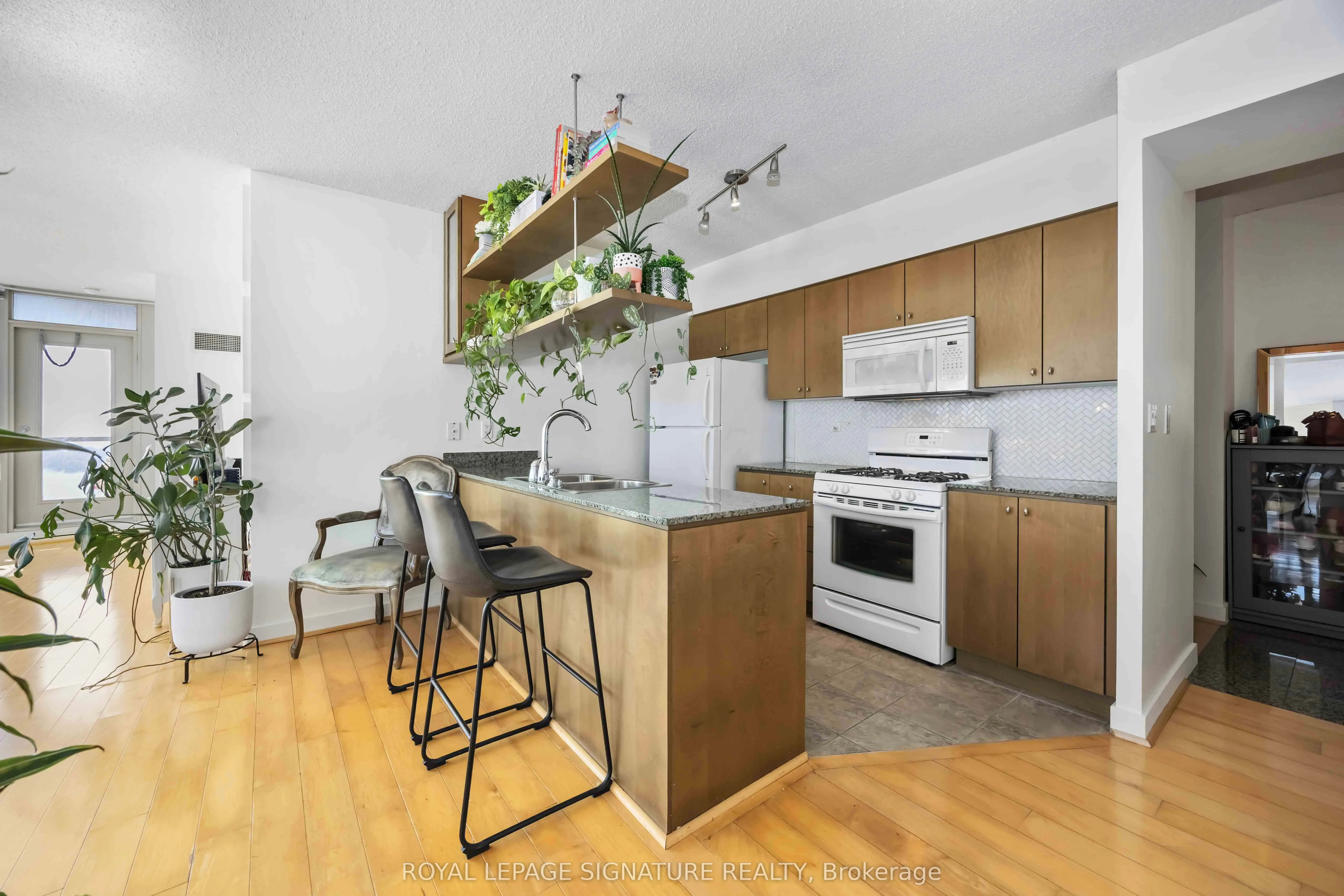 35 Mariner Terrace, #3309