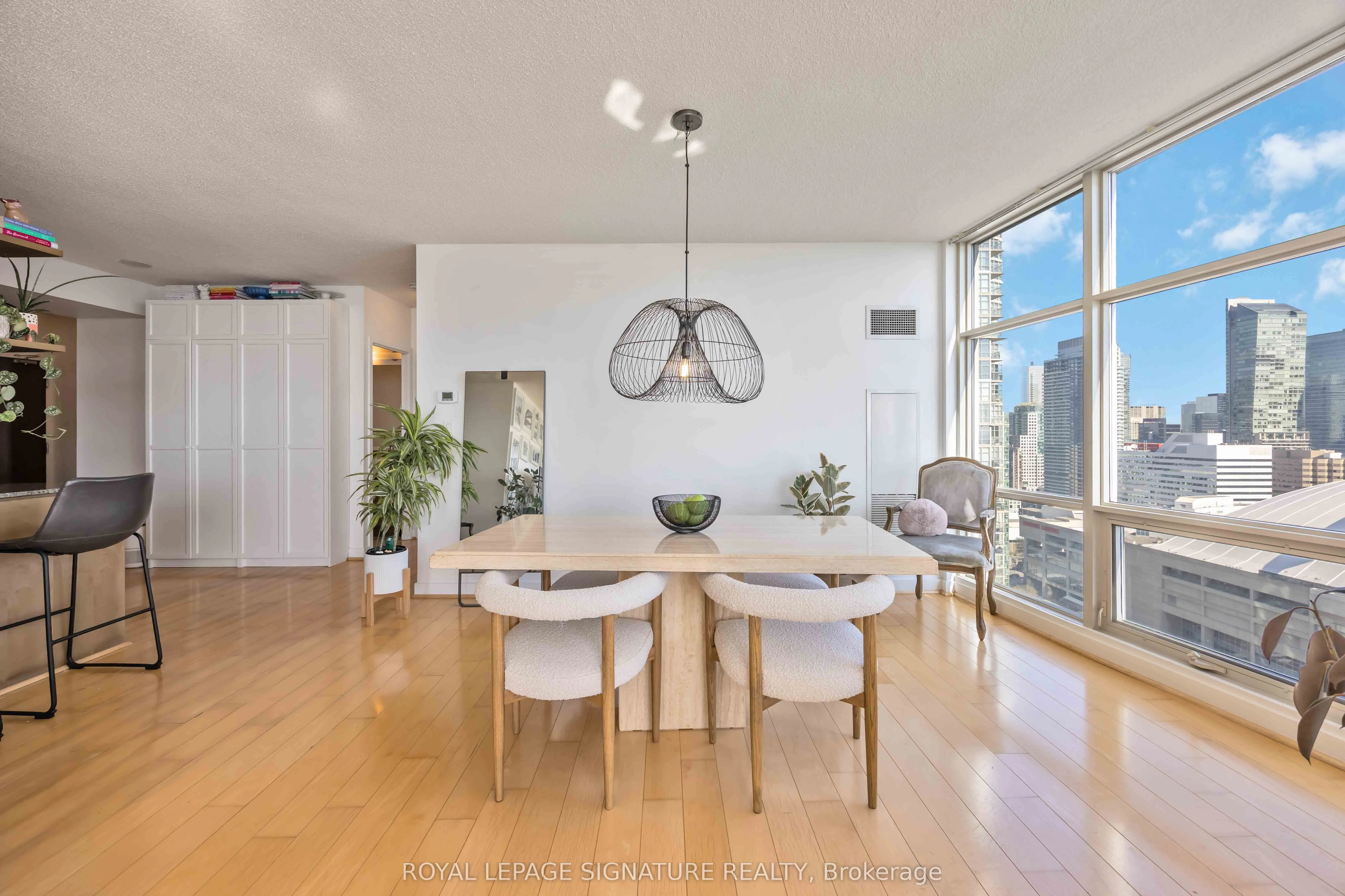 35 Mariner Terrace, #3309