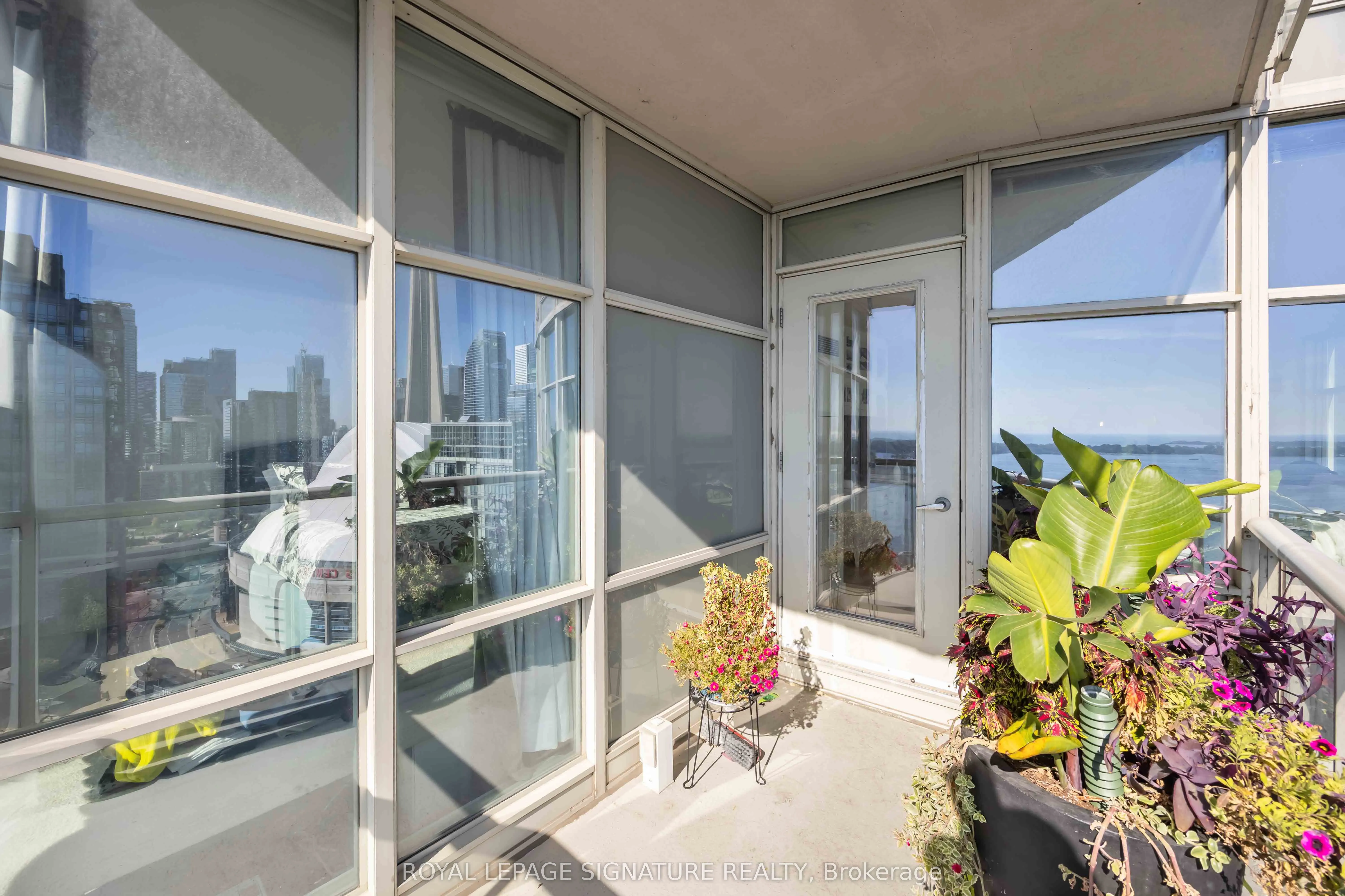 35 Mariner Terrace, #3309