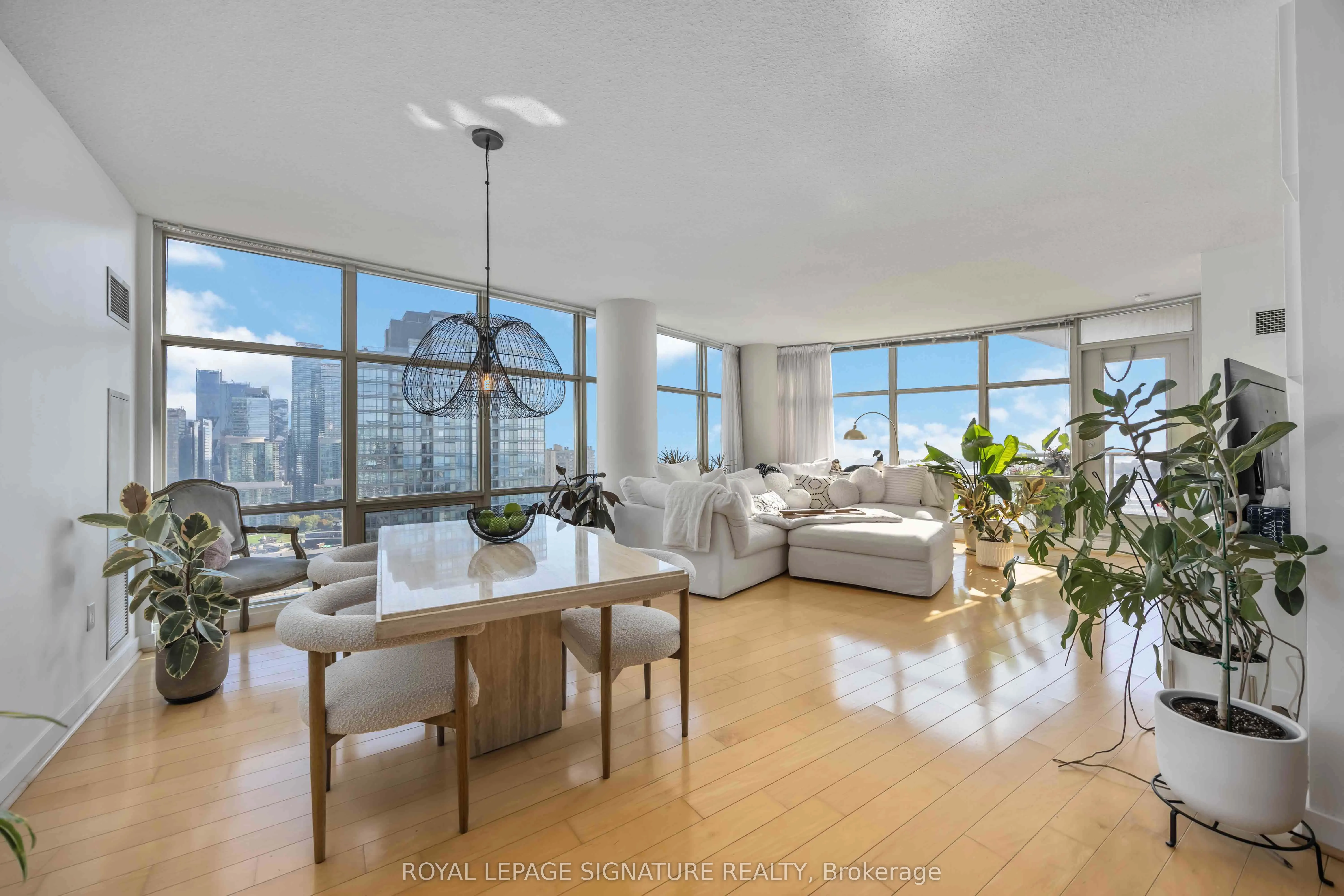 35 Mariner Terrace, #3309