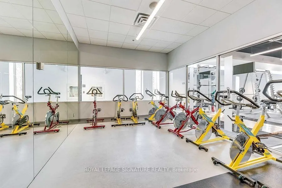 35 Mariner Terrace, #3309